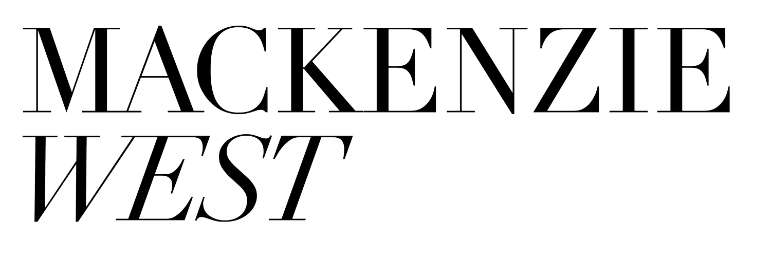 liveatMackenziewest.ca