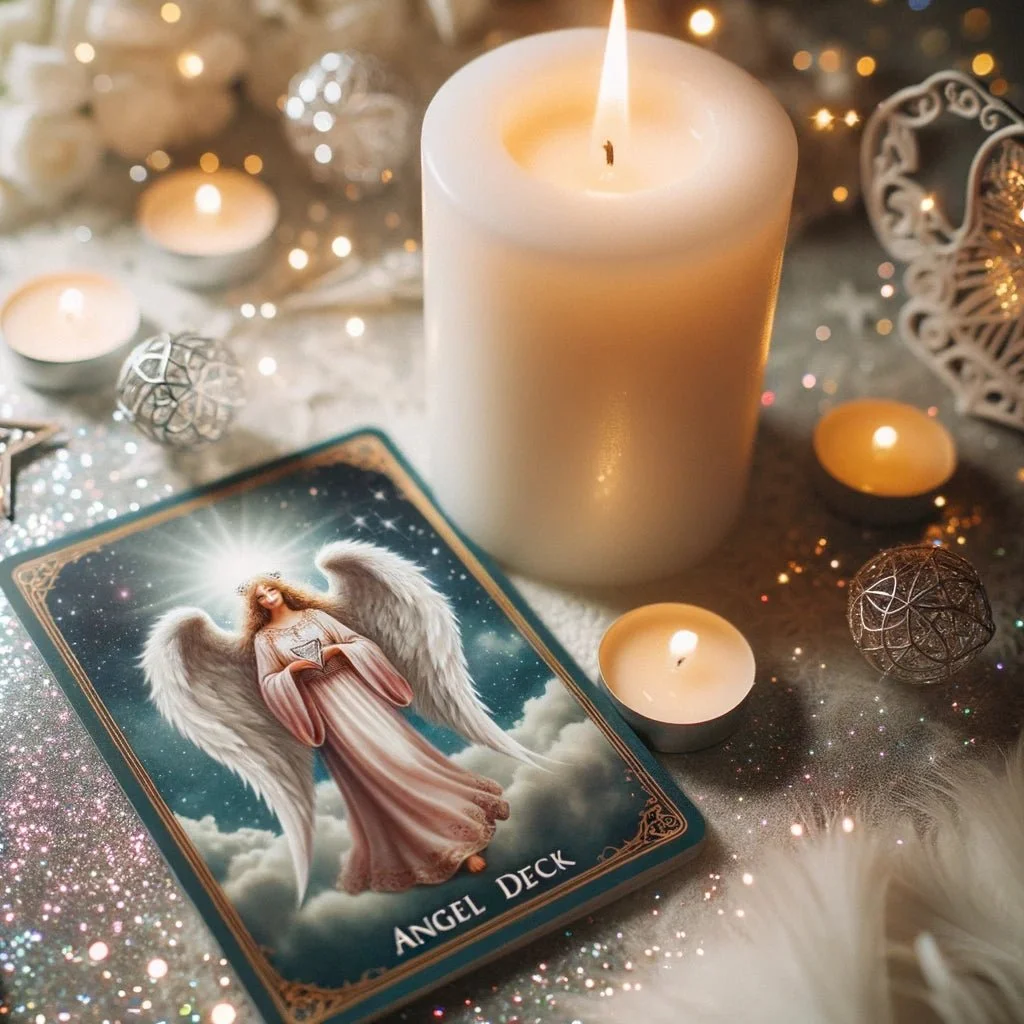 ANGELCARD2.webp.jpeg
