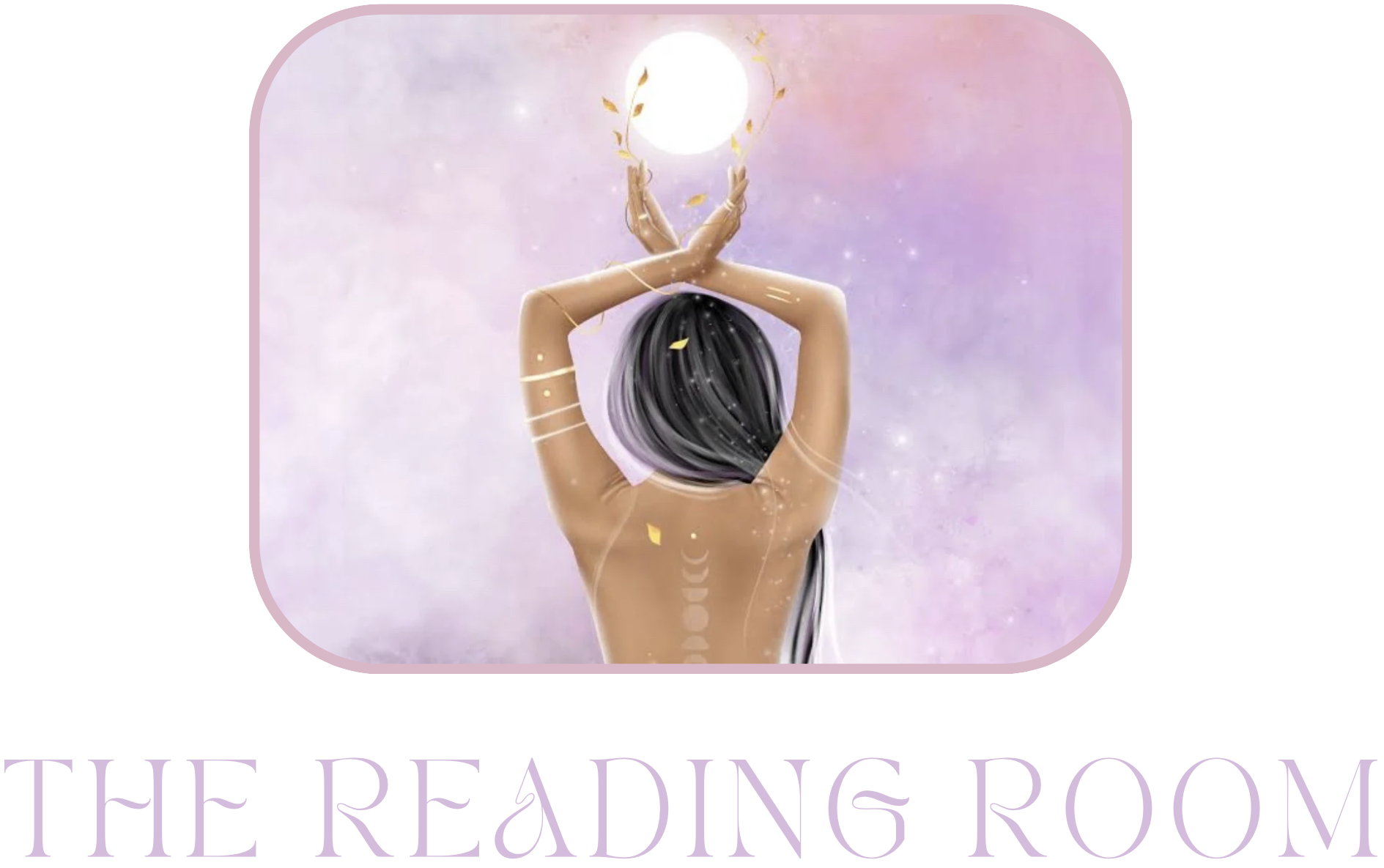 The Reading Room