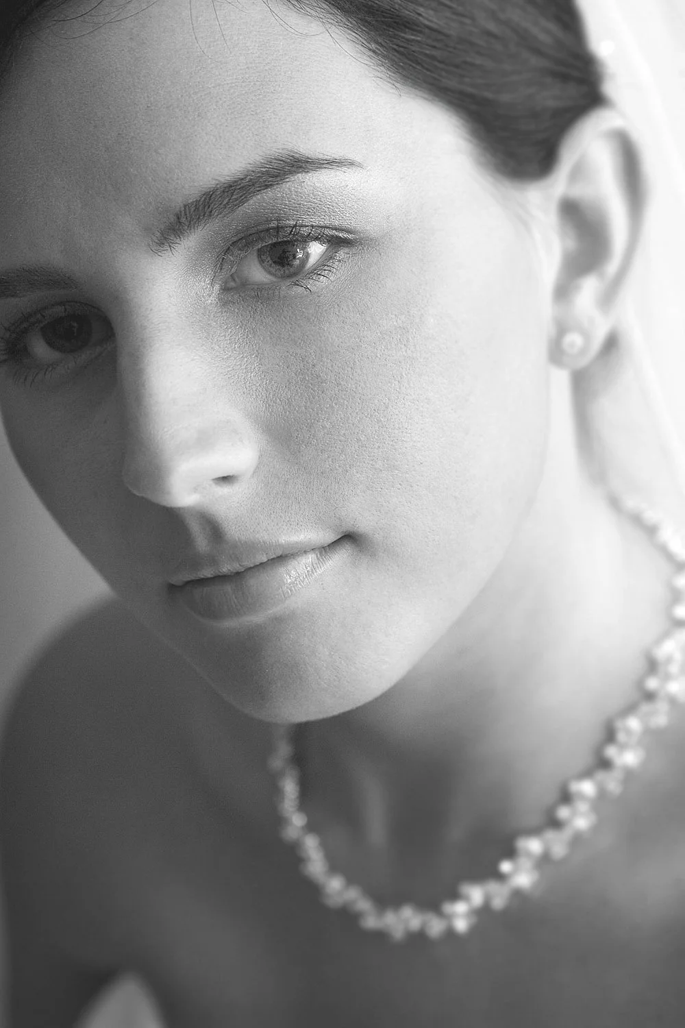 00068_Life_Gallery_Studio.jpg