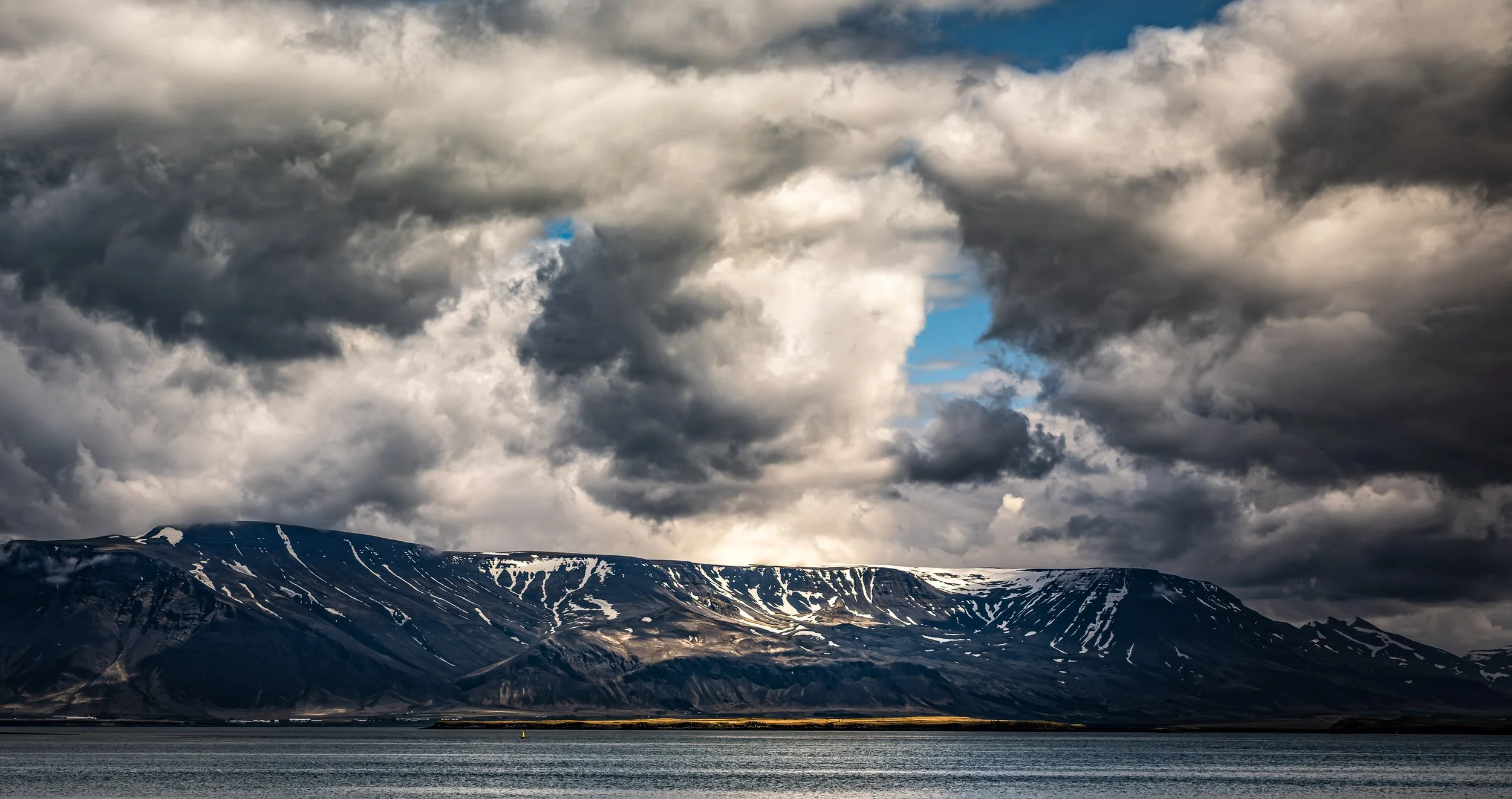 DSCF6605.jpg