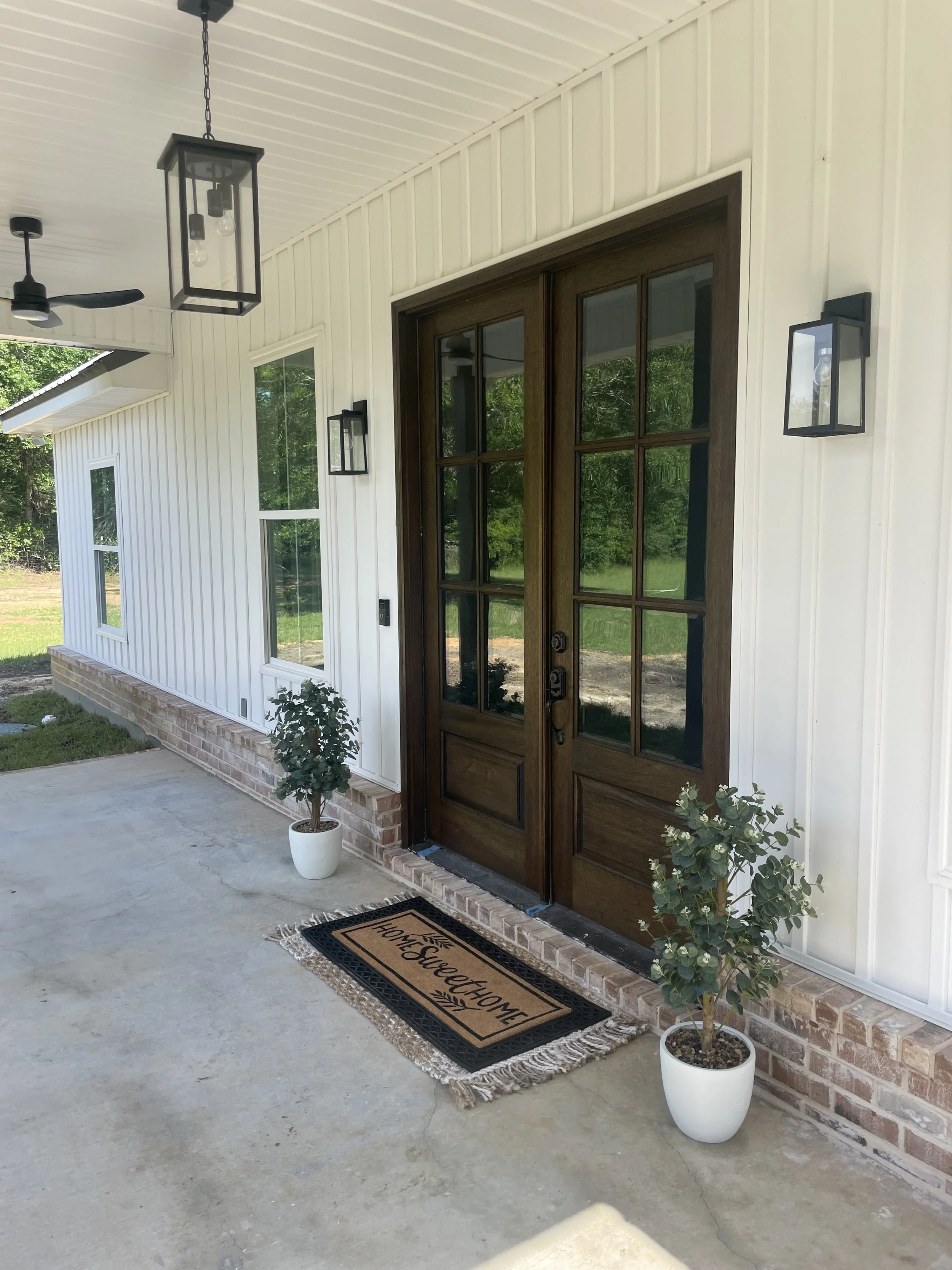 best realtor, ms gulf coast 
