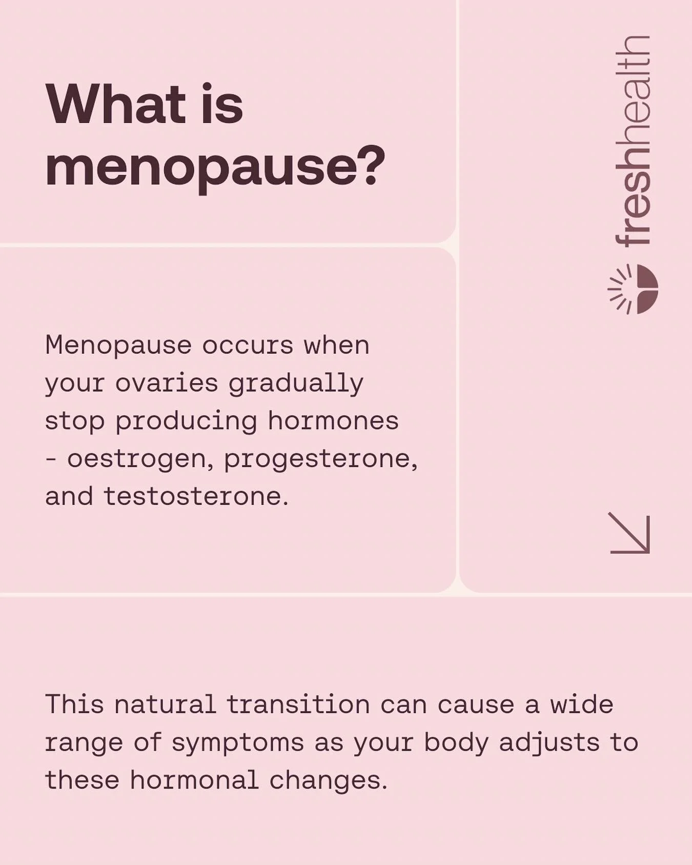 Book your women&rsquo;s health consultation today.