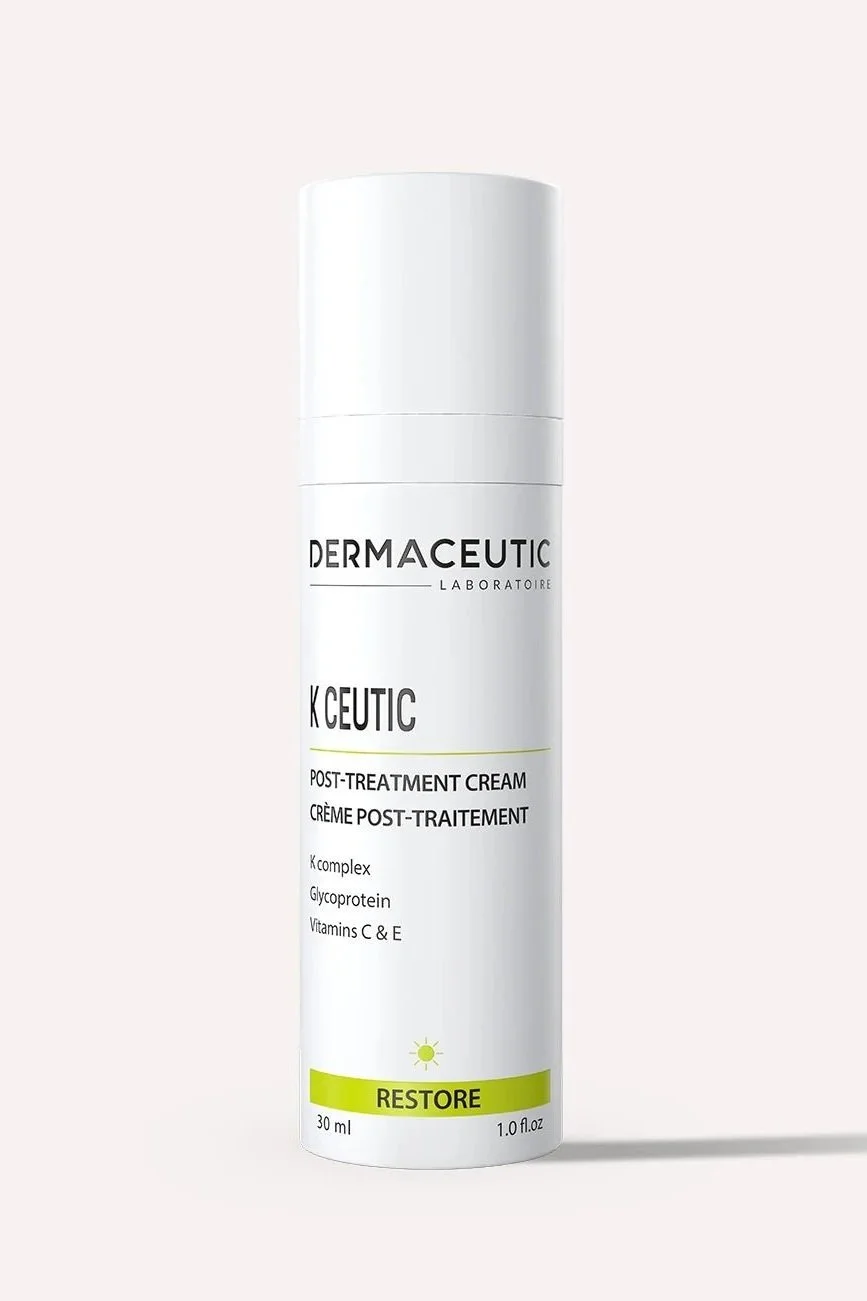 k-ceutic-dermaceutic-product.jpg