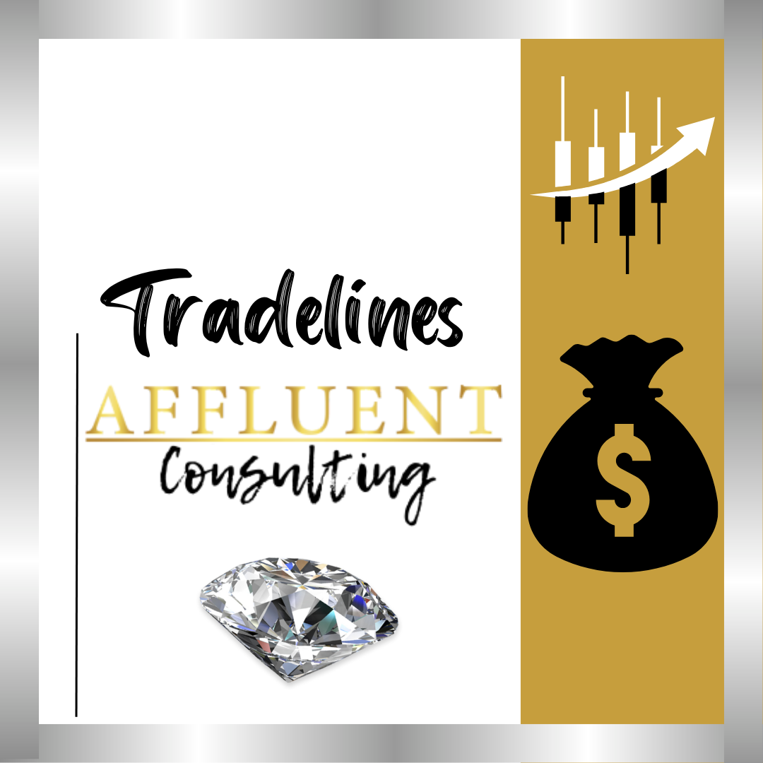 Tradelines