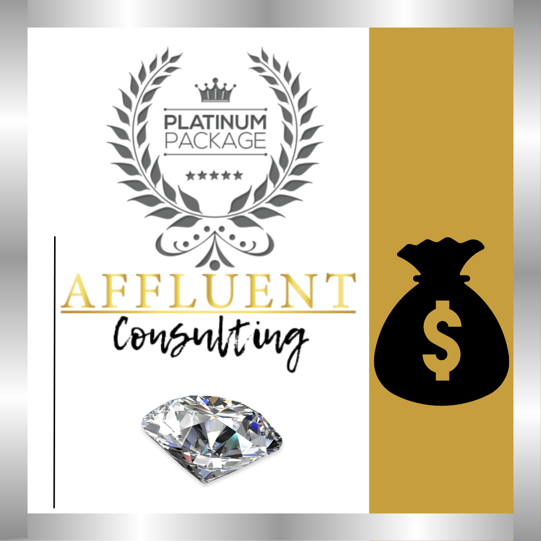 Platinum Business
