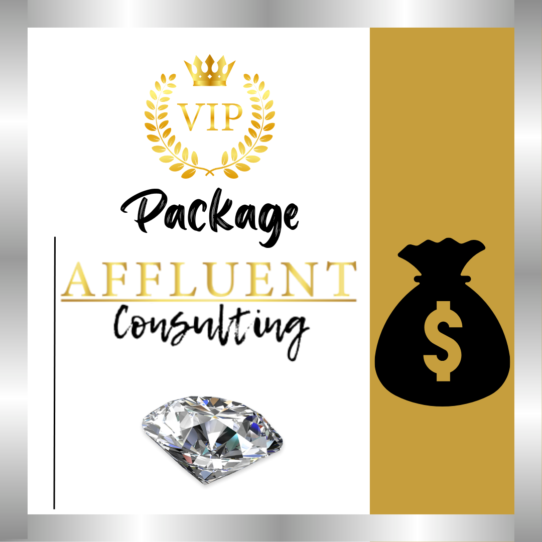 VIP