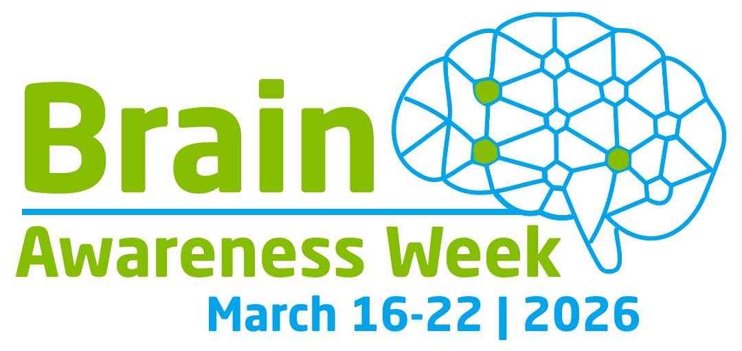 Brain Awareness Week 2026