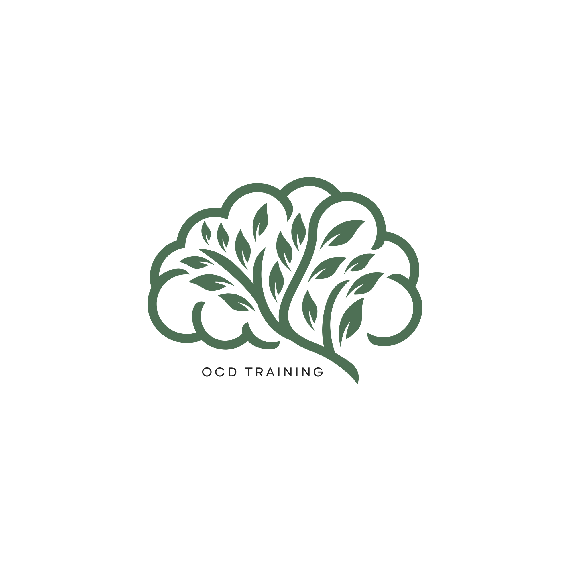 OCD Training with Dr Celin Gelgec