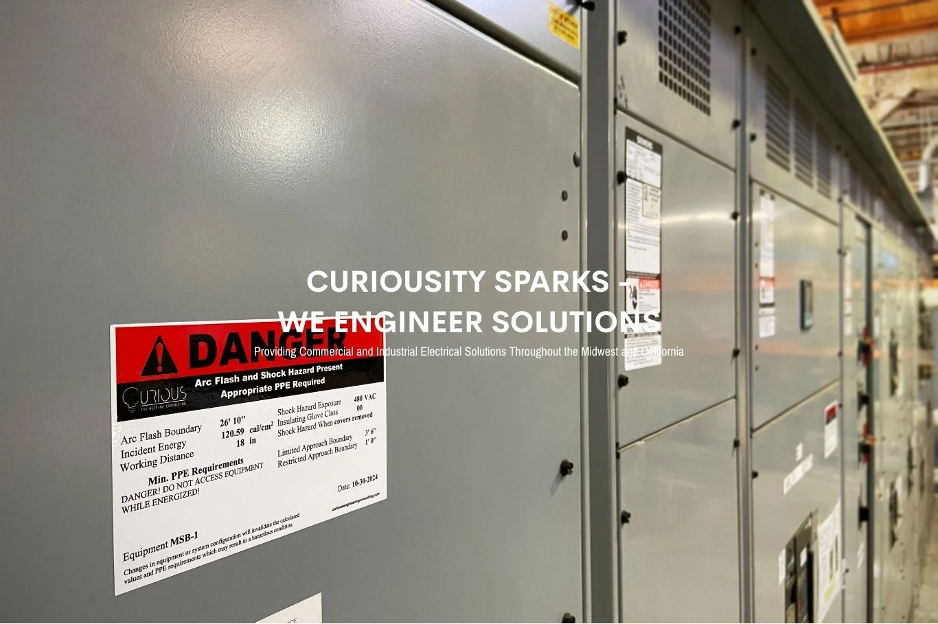 CURIOUS ENGINEERING (9).jpg