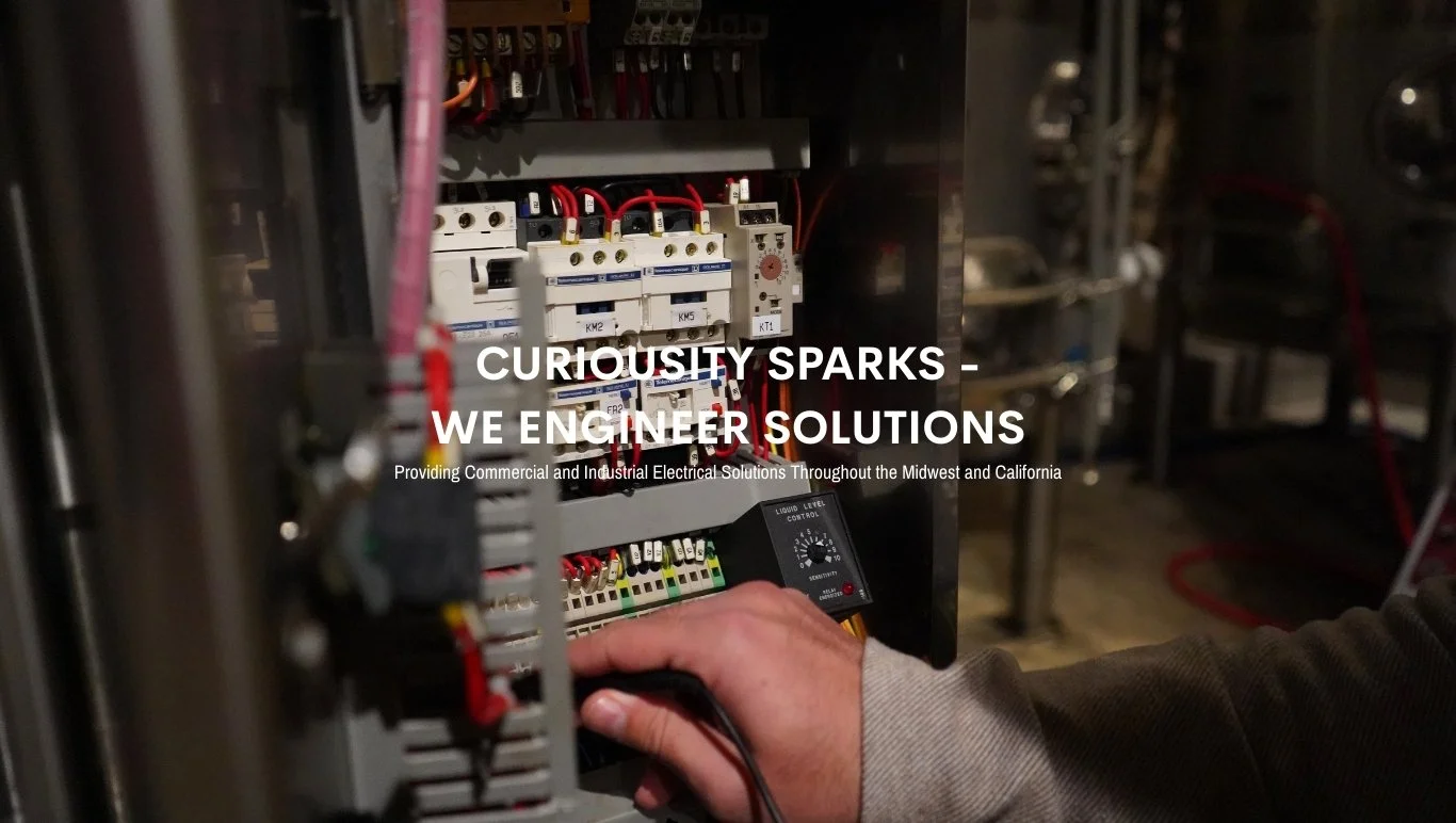 CURIOUS ENGINEERING (8).jpg