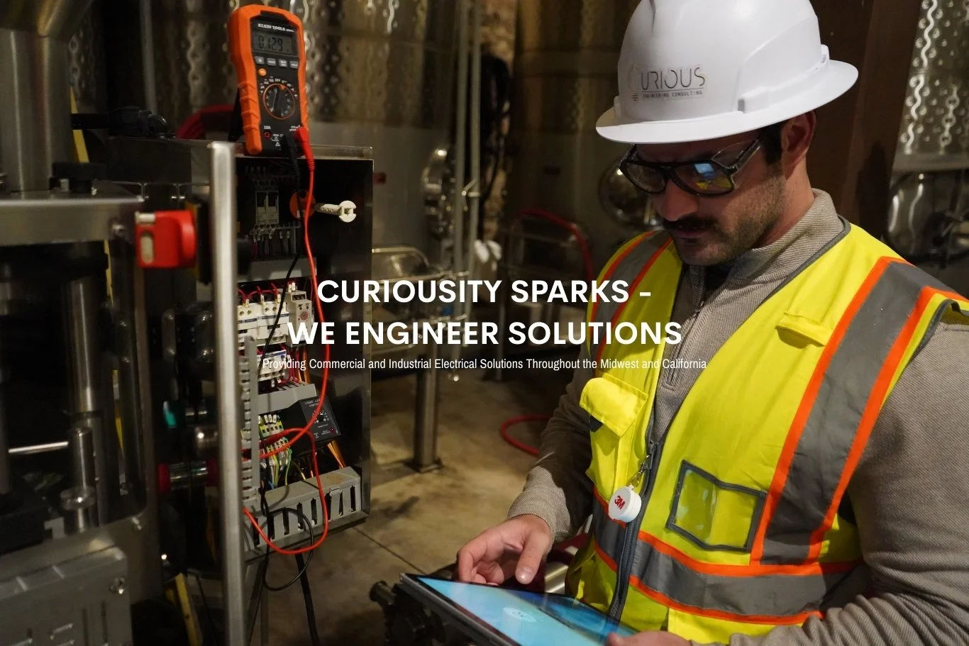 CURIOUS ENGINEERING (10).jpg