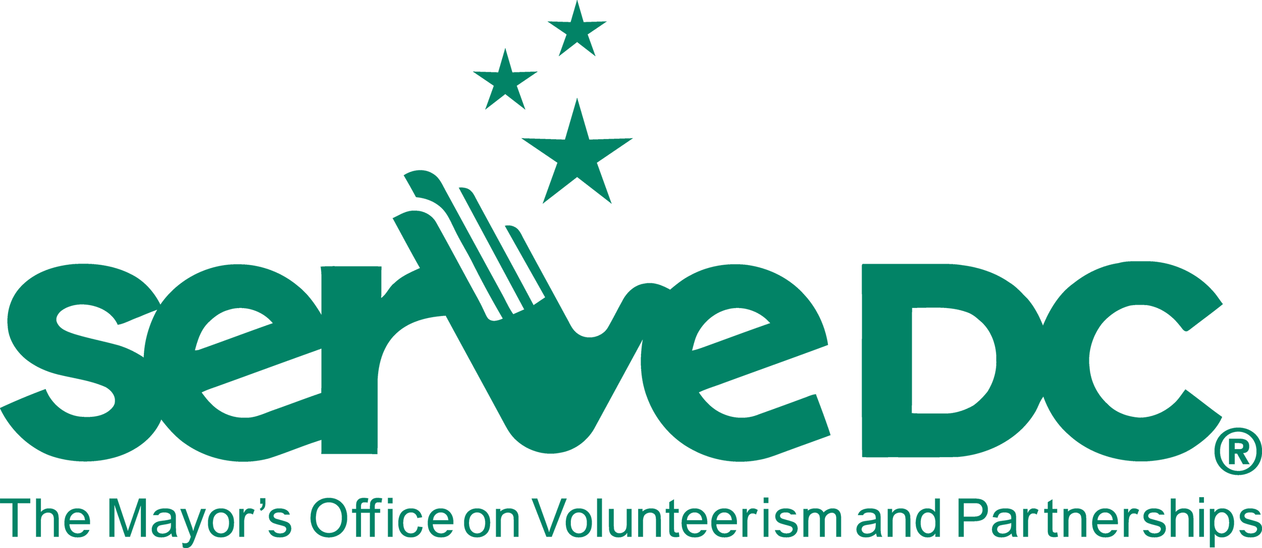 ServeDC Green Logo .png