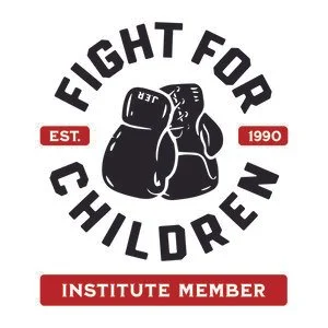 FFC_Logo_Institute_CMYK_300dpi.jpg