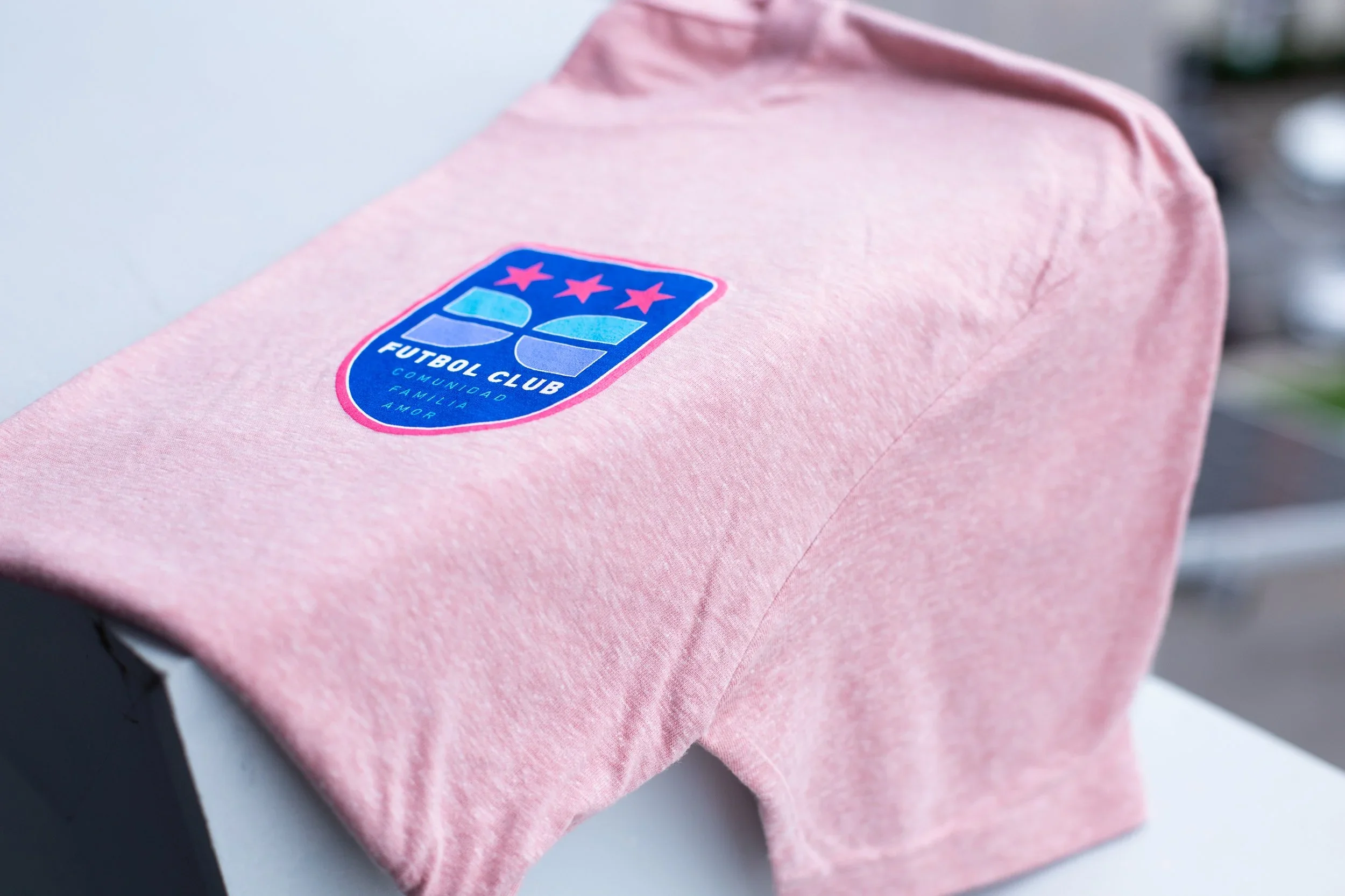 DCFC+Pink+Tee-5.webp
