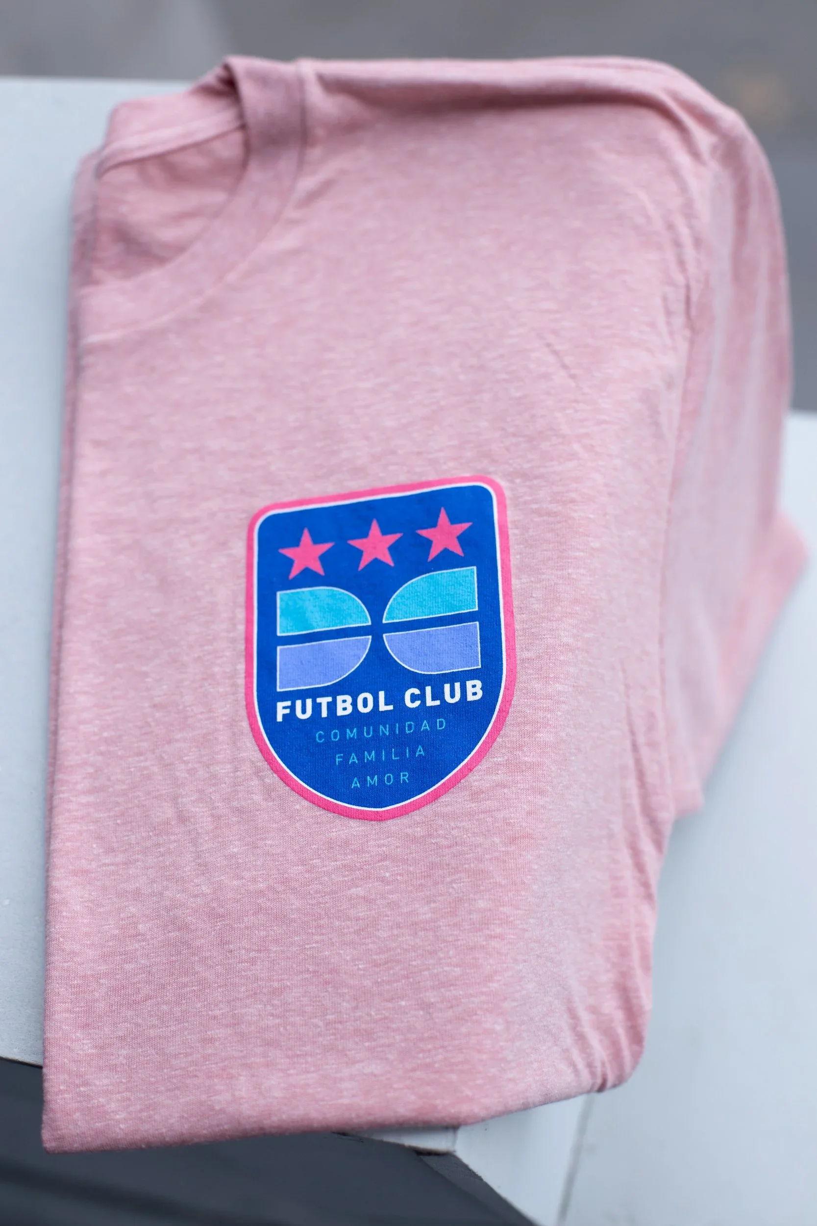 DCFC+Pink+Tee-3.webp