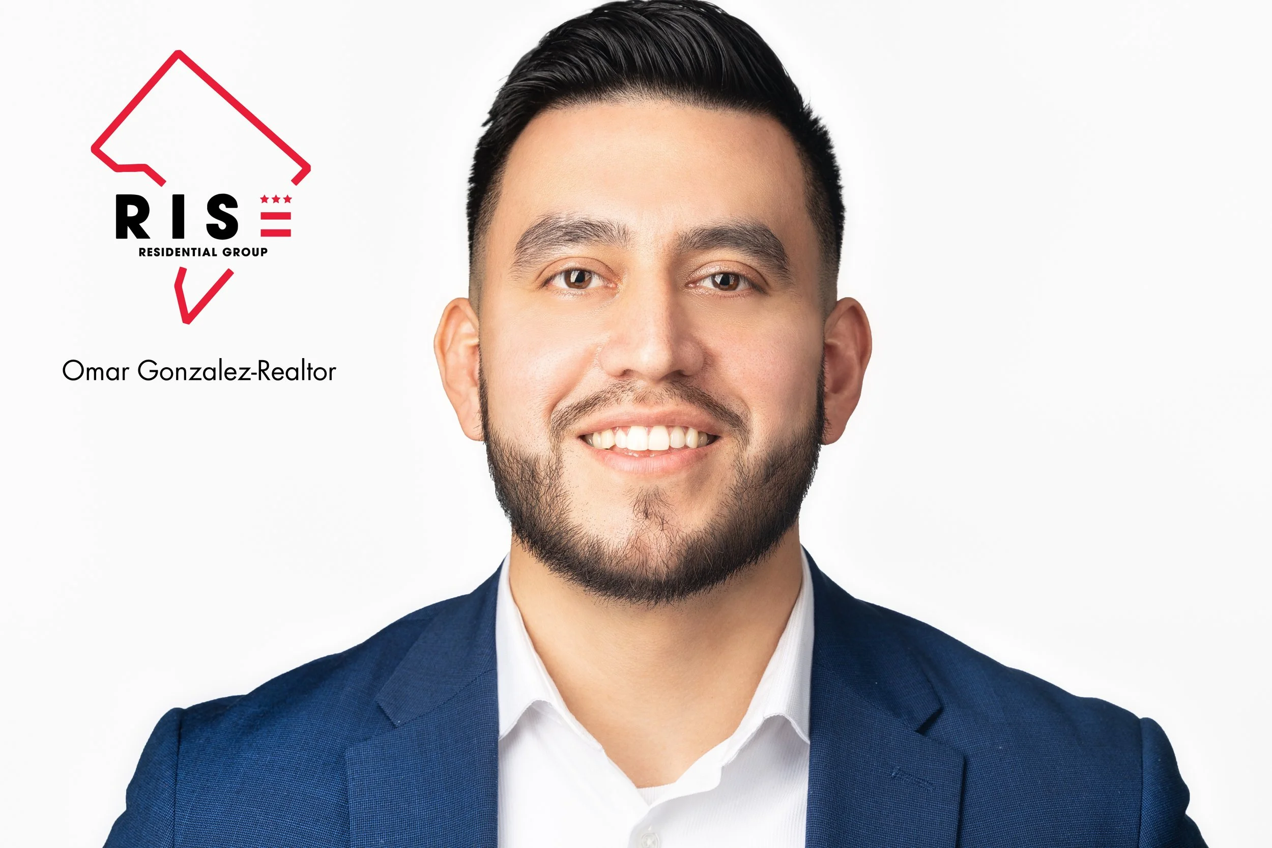 Omar Gonzalez Realtor.jpeg