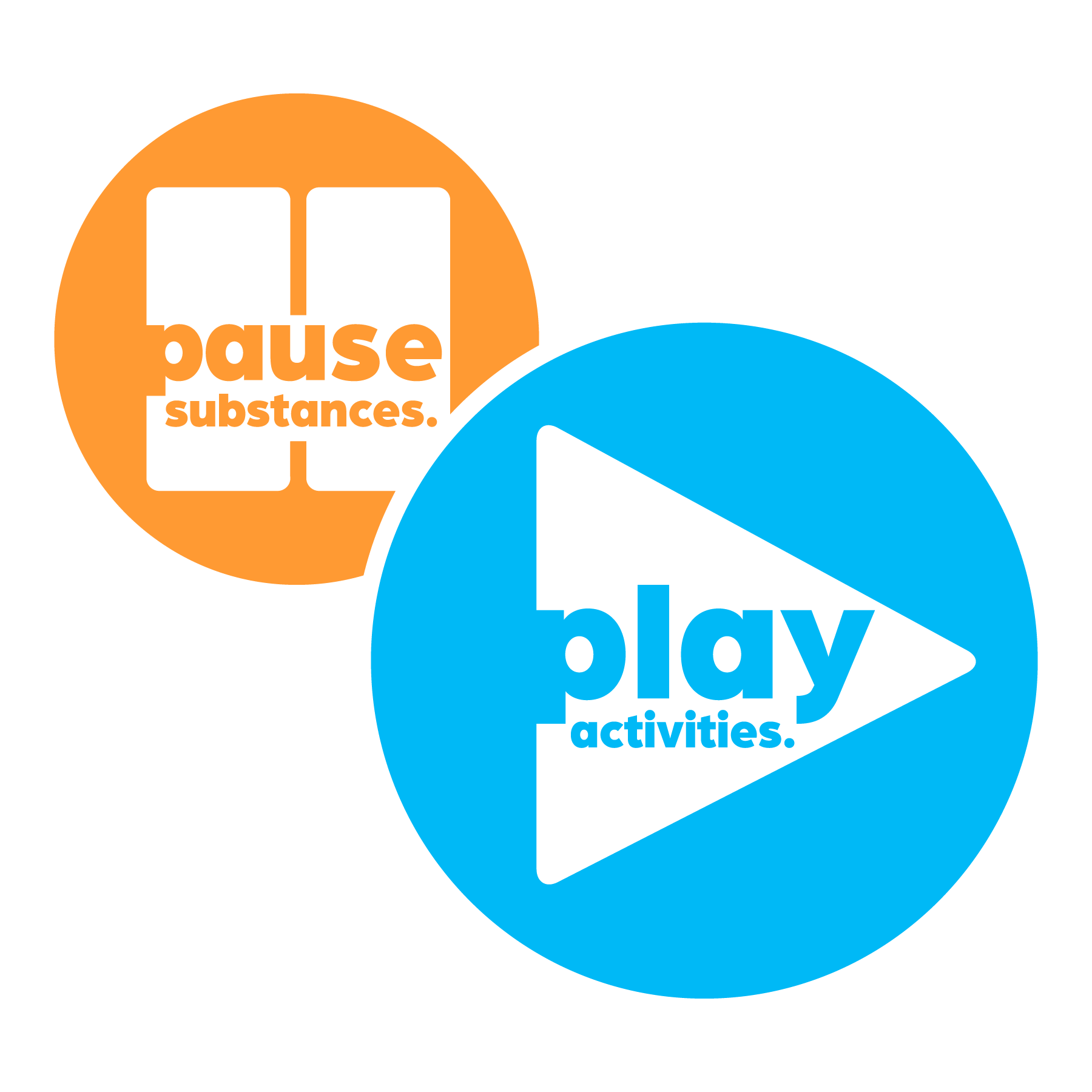 DBH_YouthA&W_play_logo_PMS_full.png
