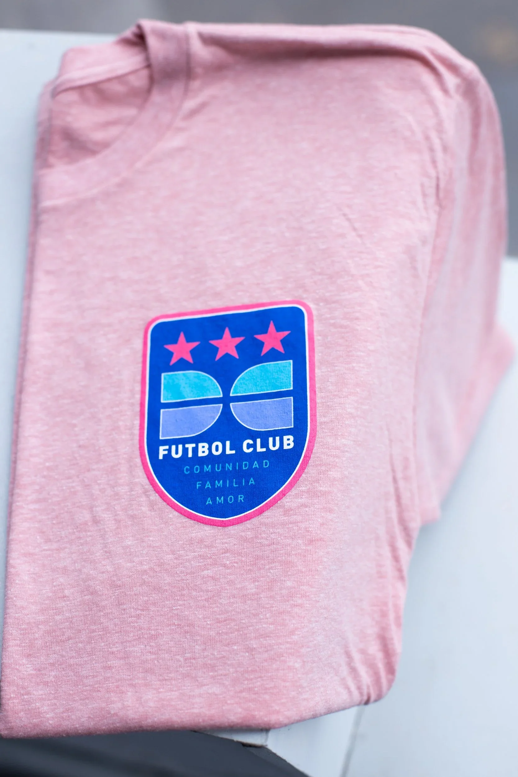 DCFC+Pink+Tee-2.webp