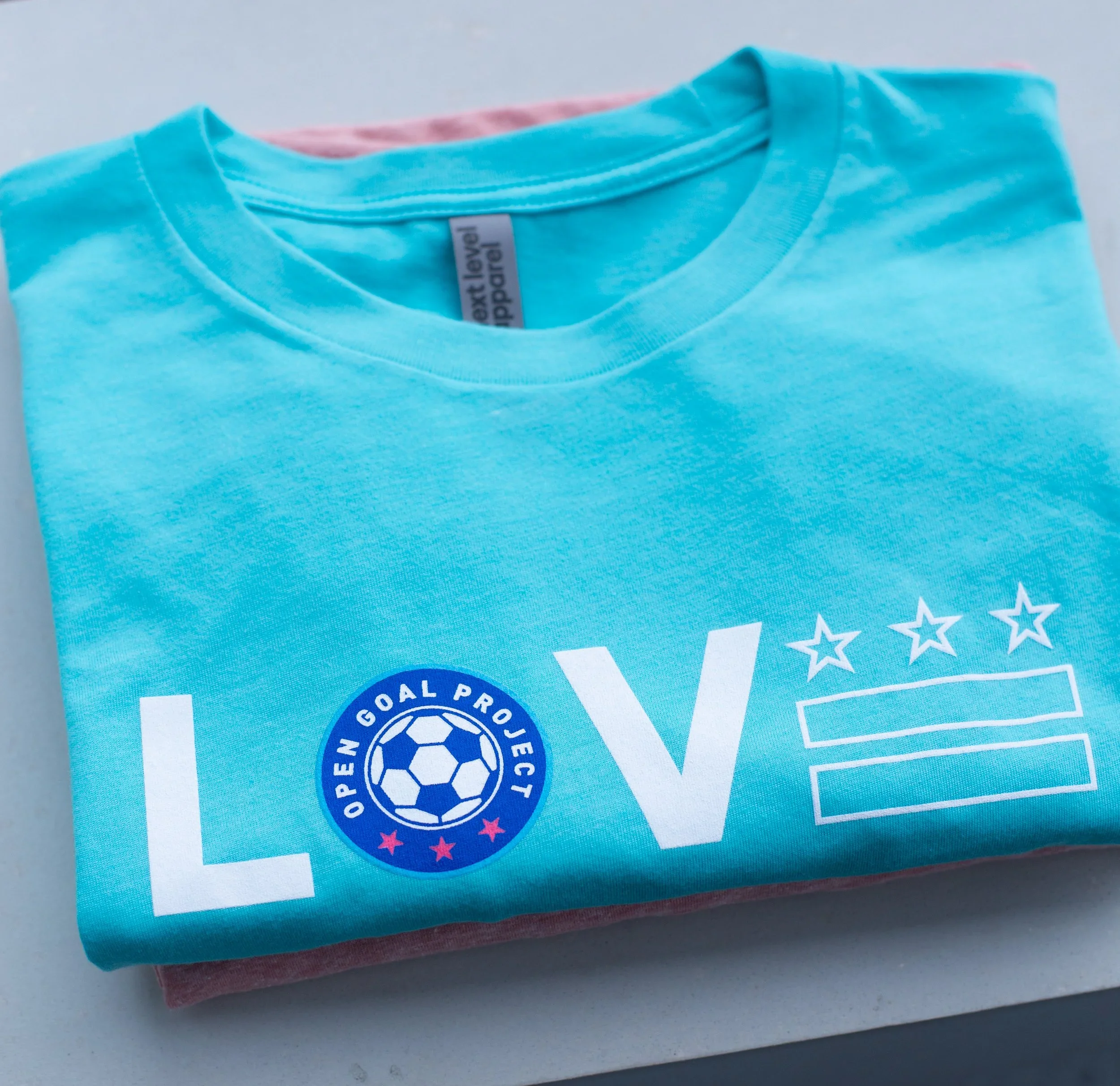 OG+Blue+Love+Tee.webp