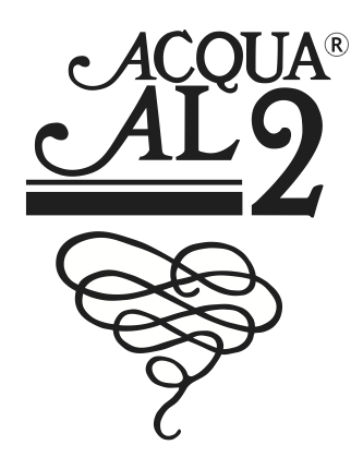 Acqua al 2 Logo (1).png