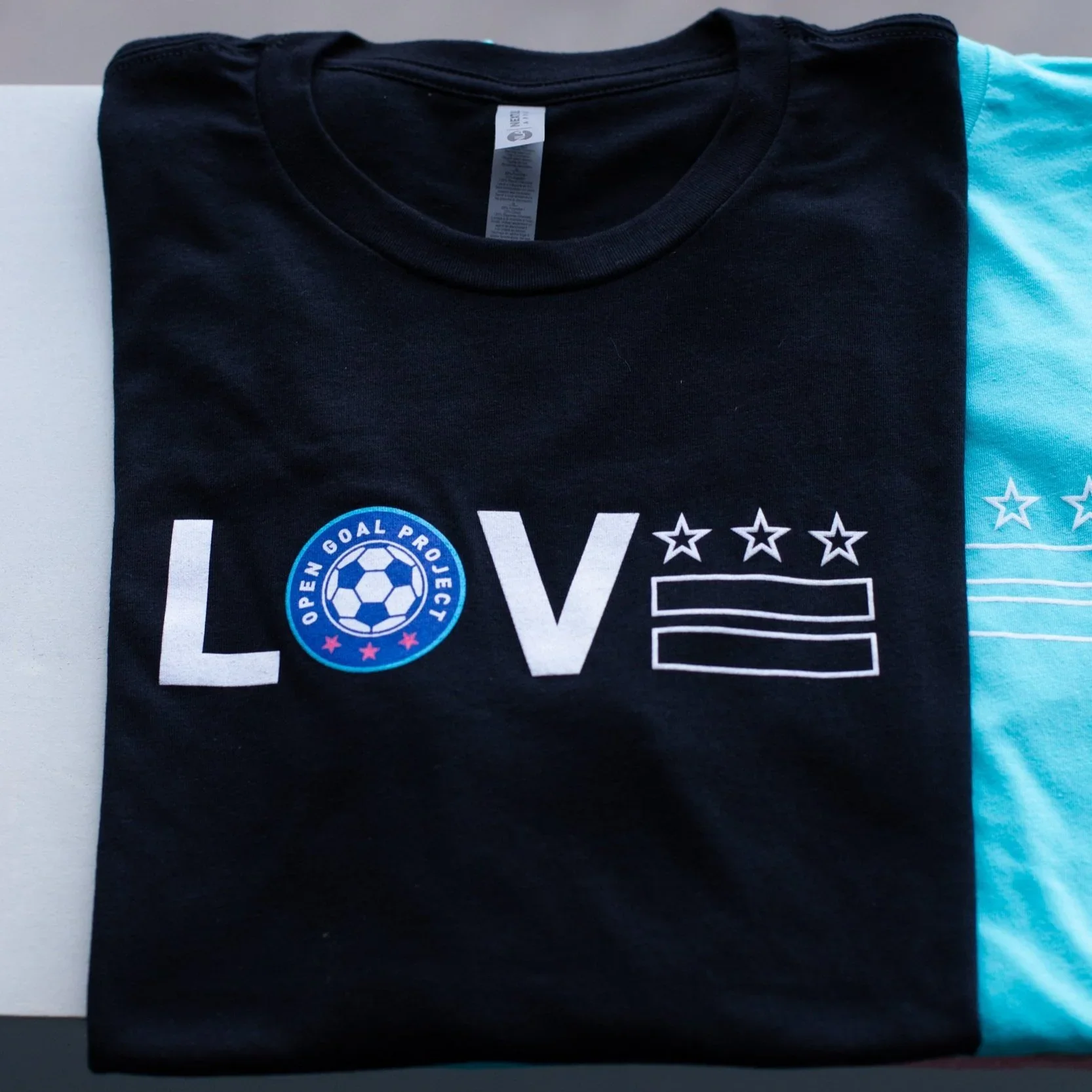 OG+Love+Tee-2.webp