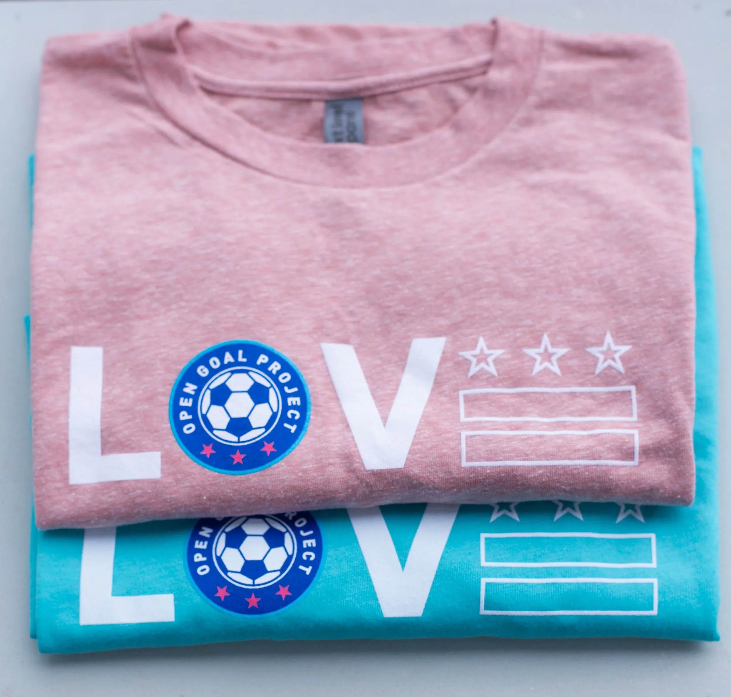 OG+Pink+Love+Tee-5.webp
