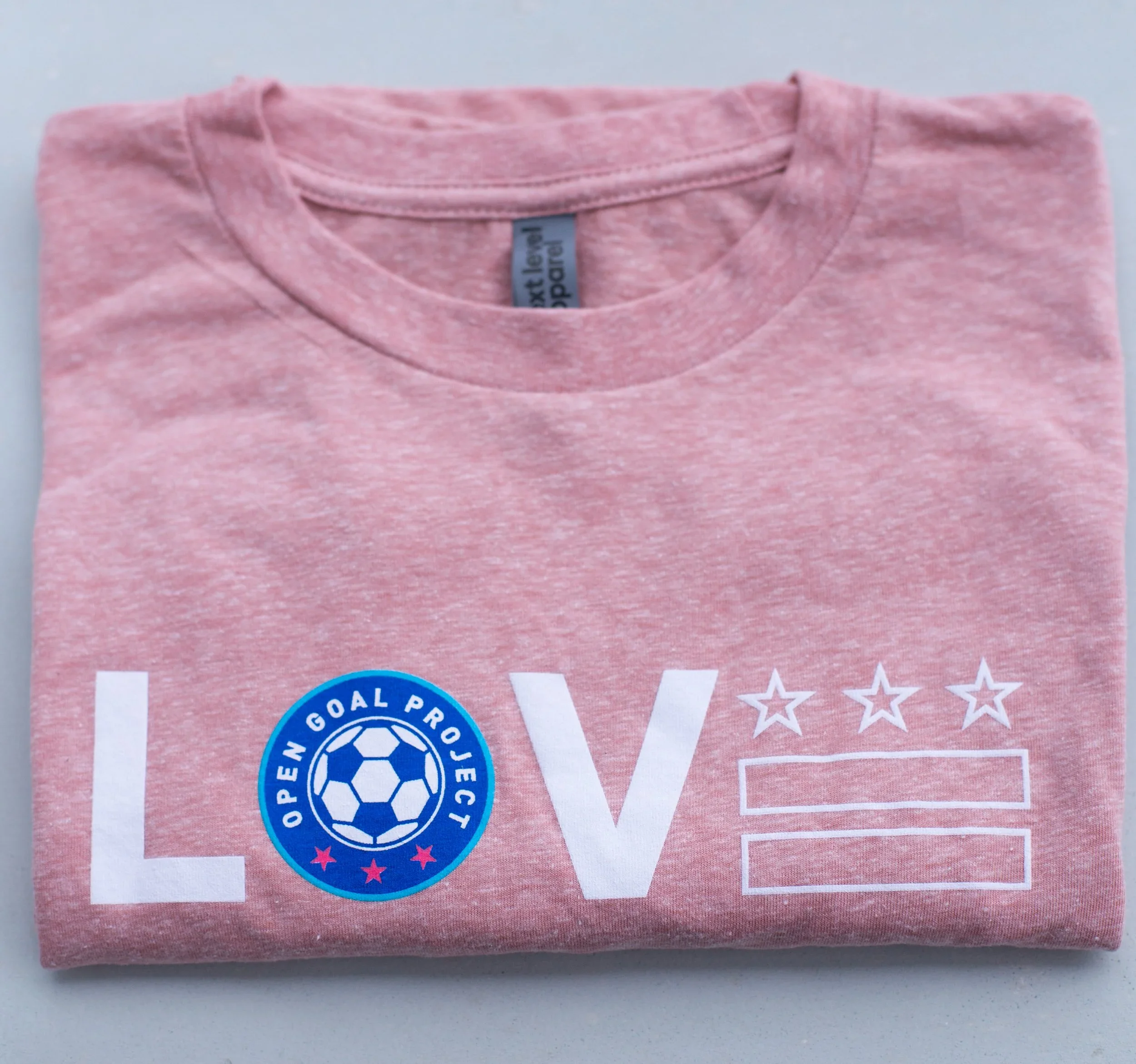 OG+Pink+Love+Tee-4.webp