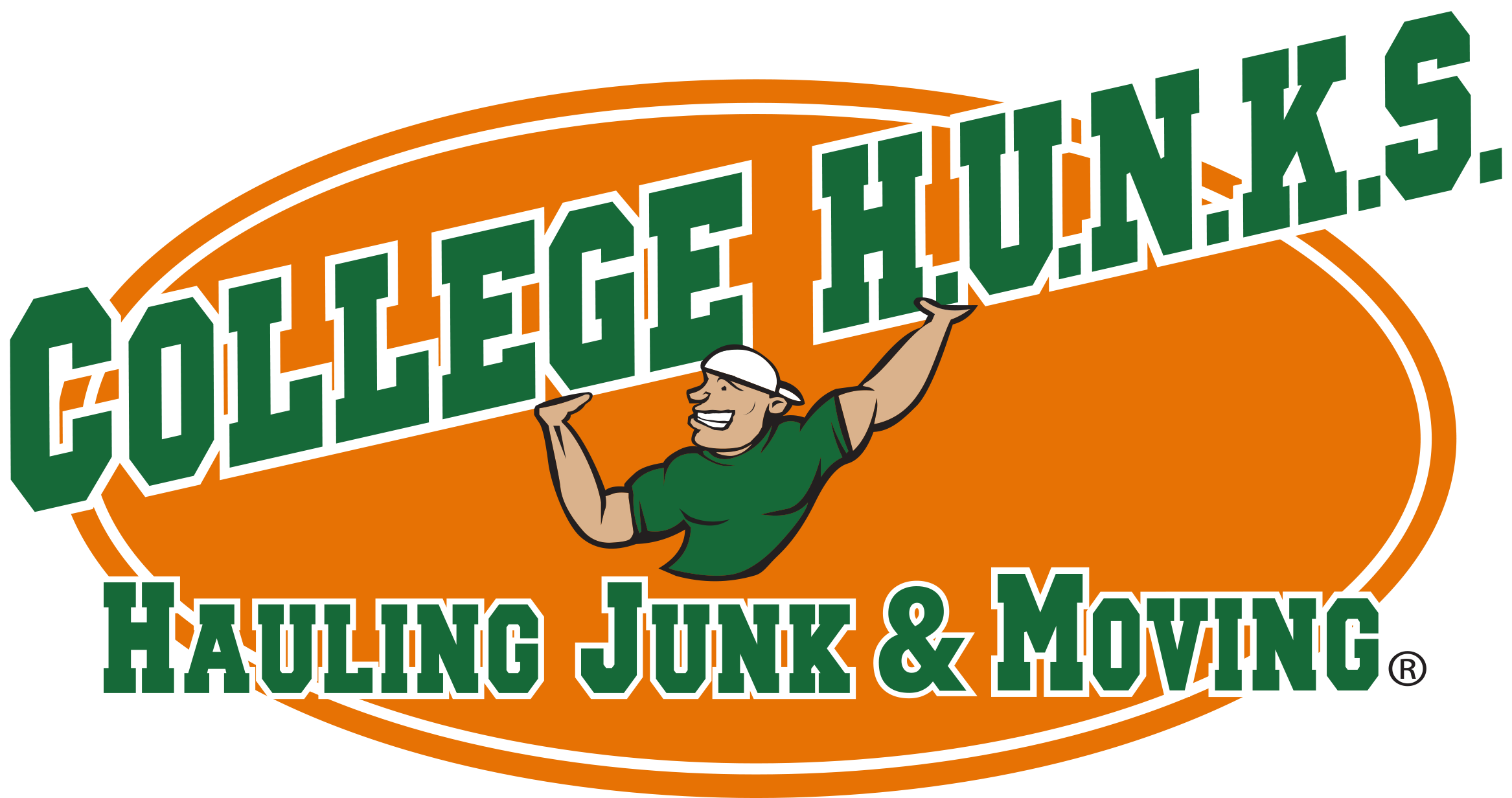 College Hunks.png