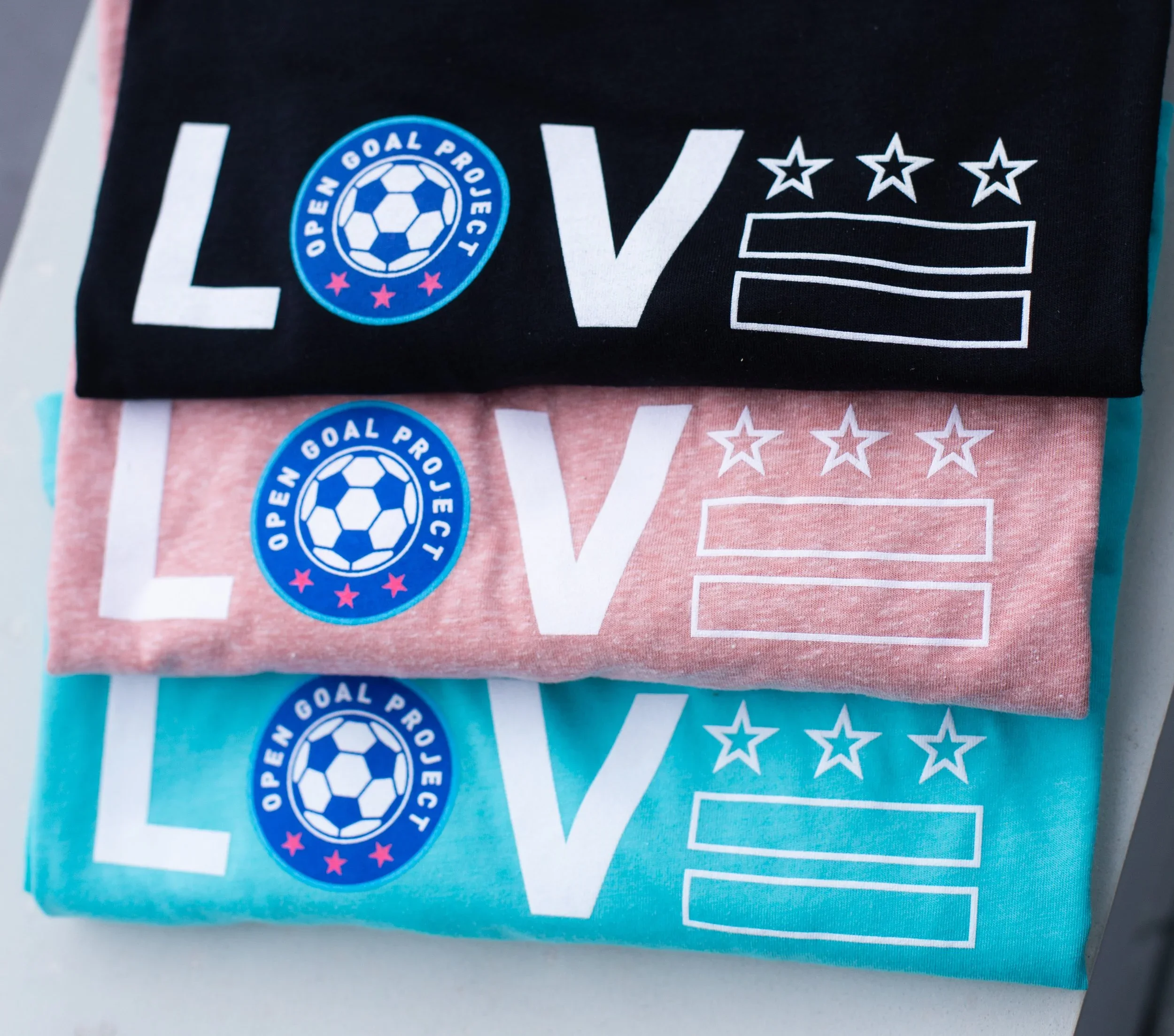 OG+Blue+Love+Tee-4.webp