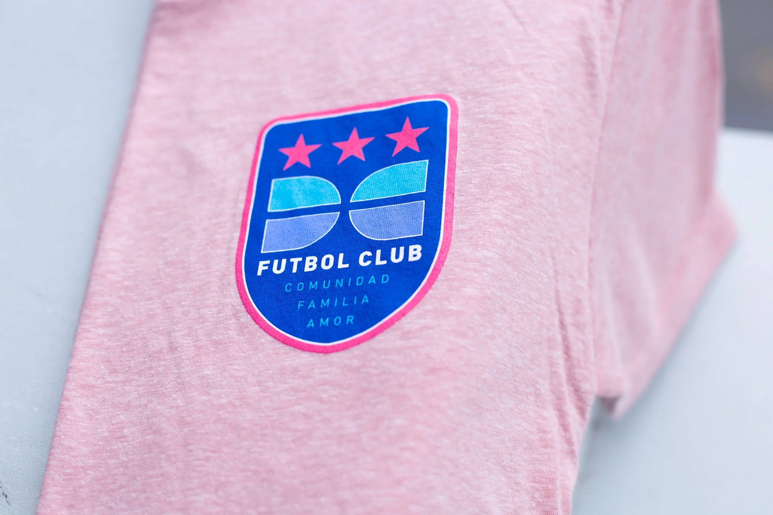 DCFC+Pink+Tee.webp