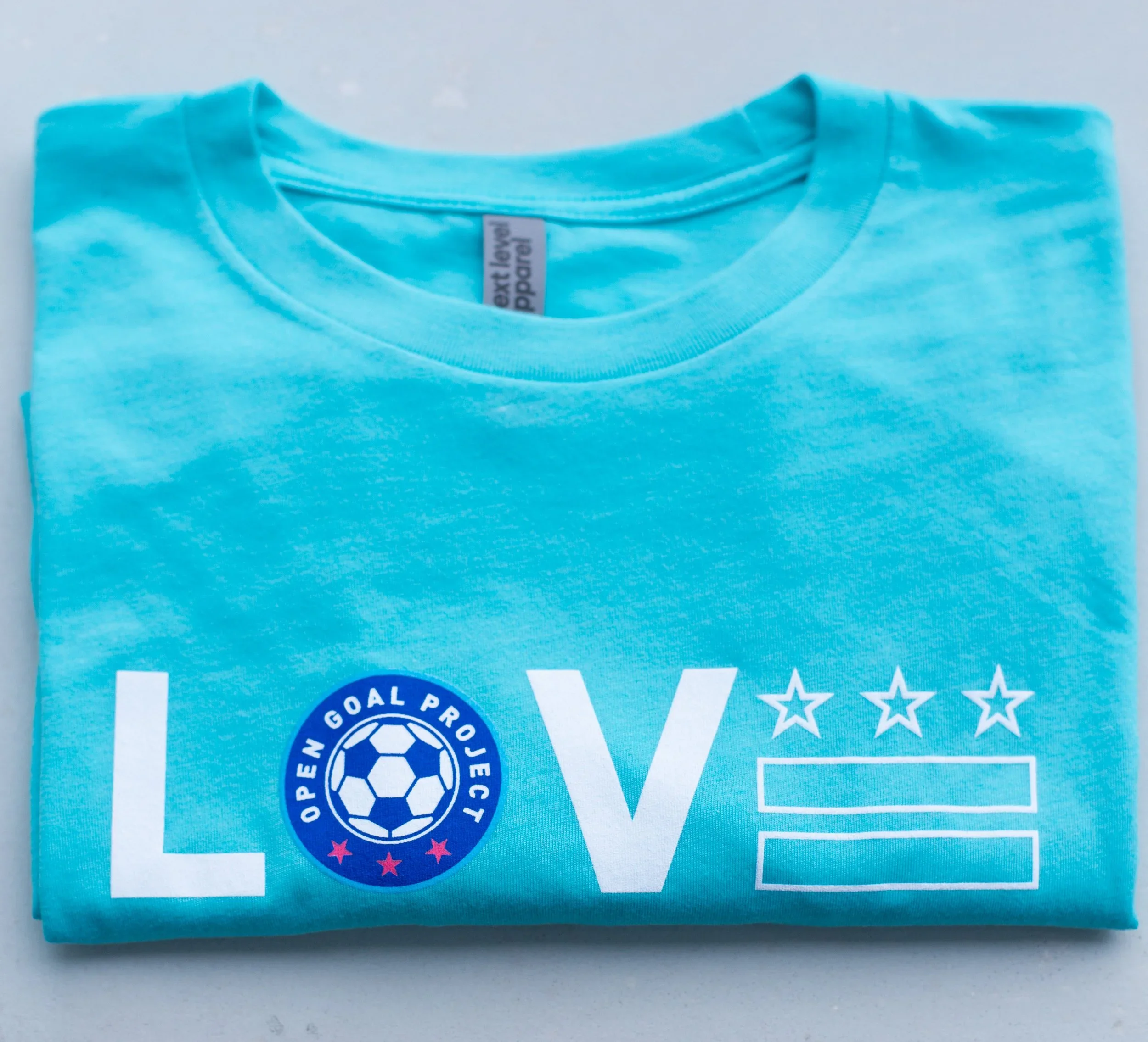 OG+Blue+Love+Tee-3.webp