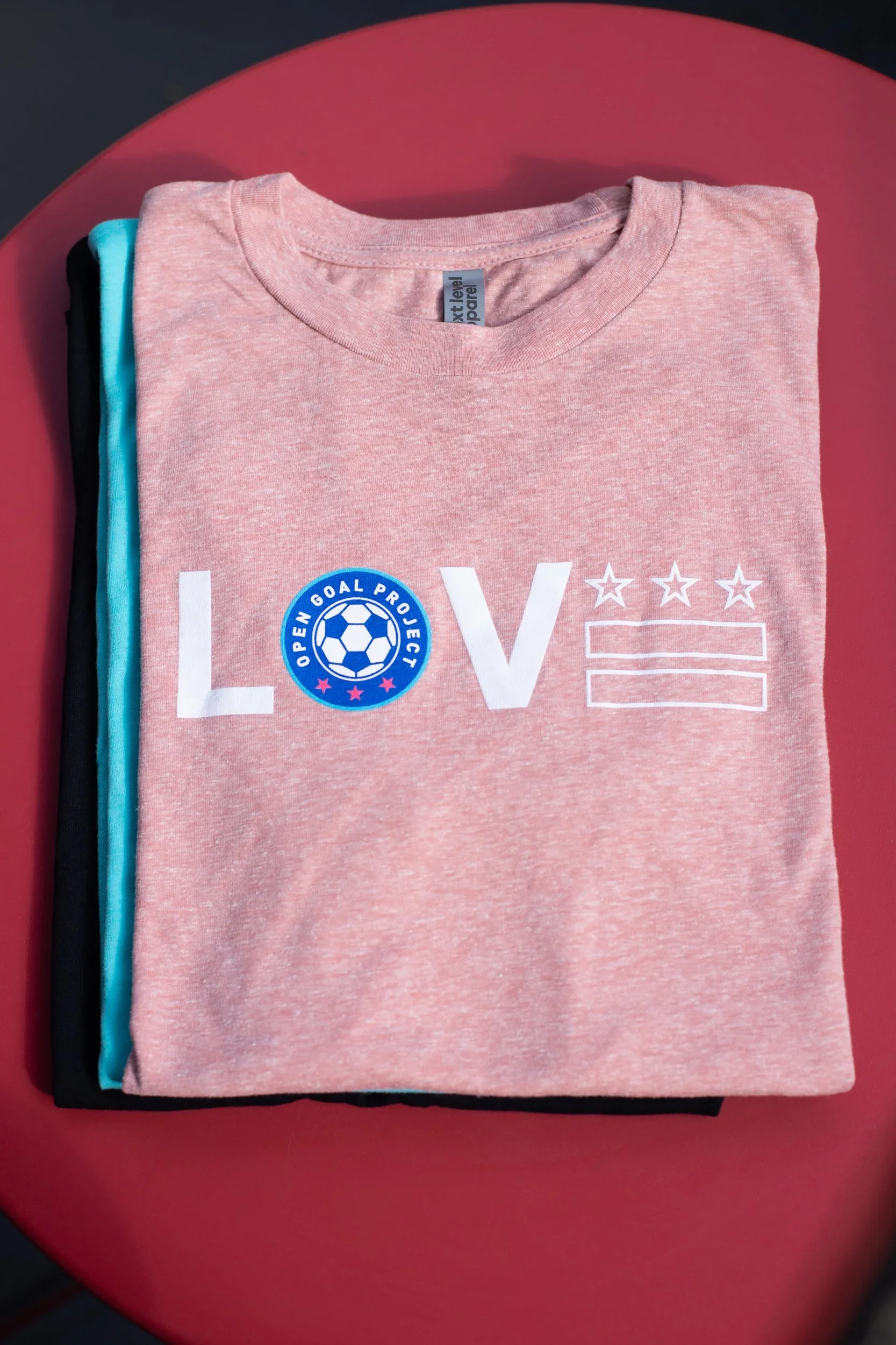 OG+Pink+Love+Tee.webp