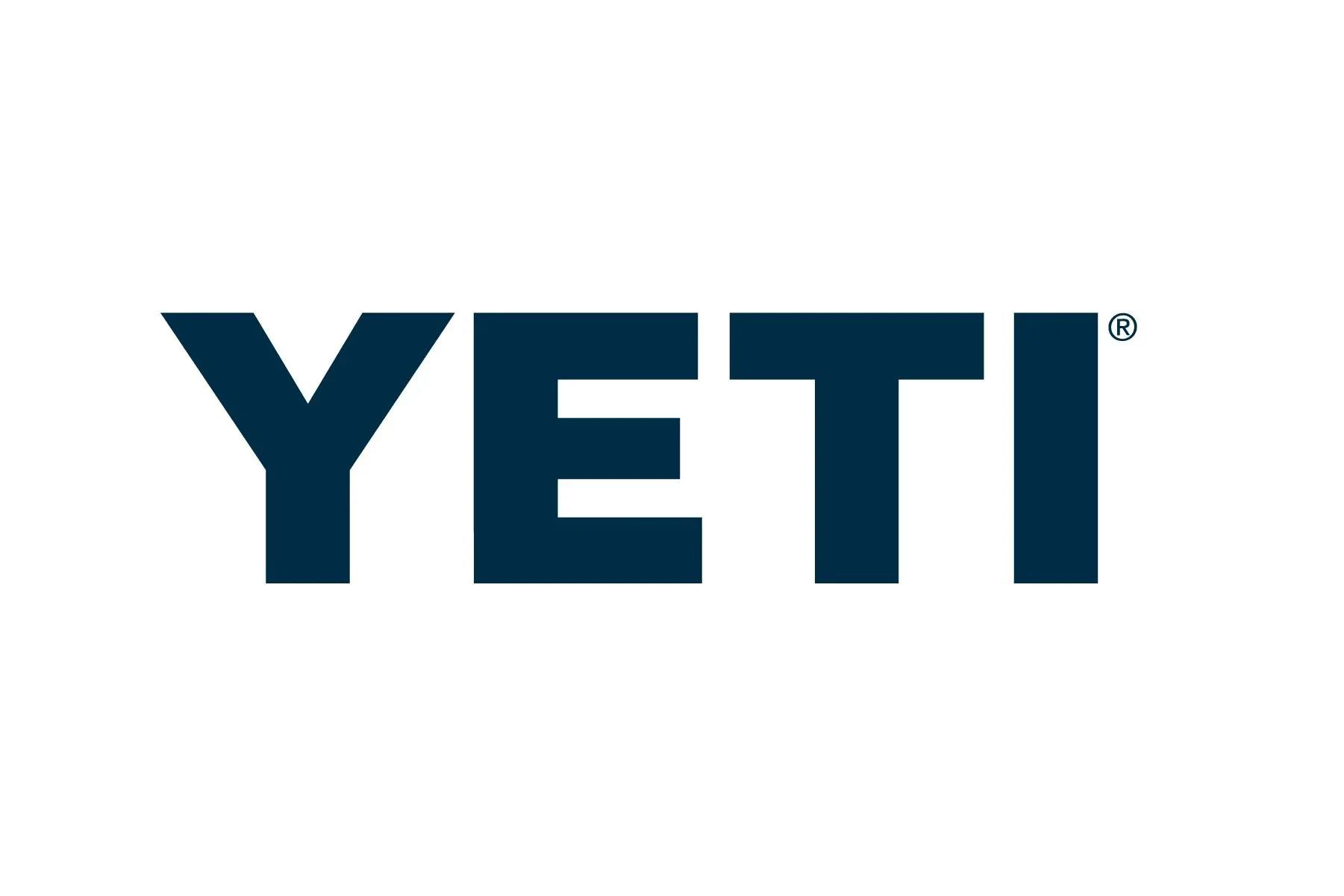 YETI LOGO.webp