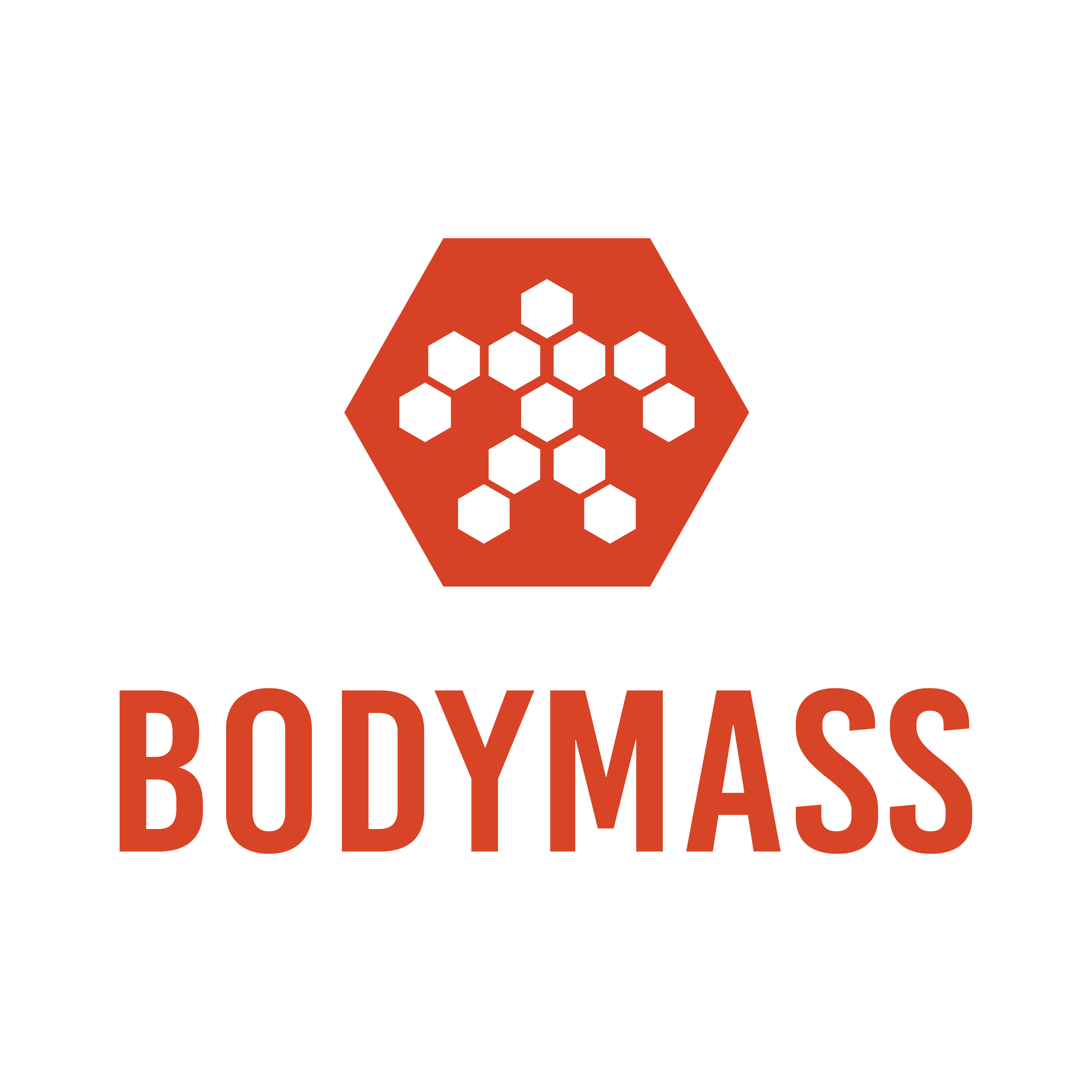 Bodymass Logo Transparent.png