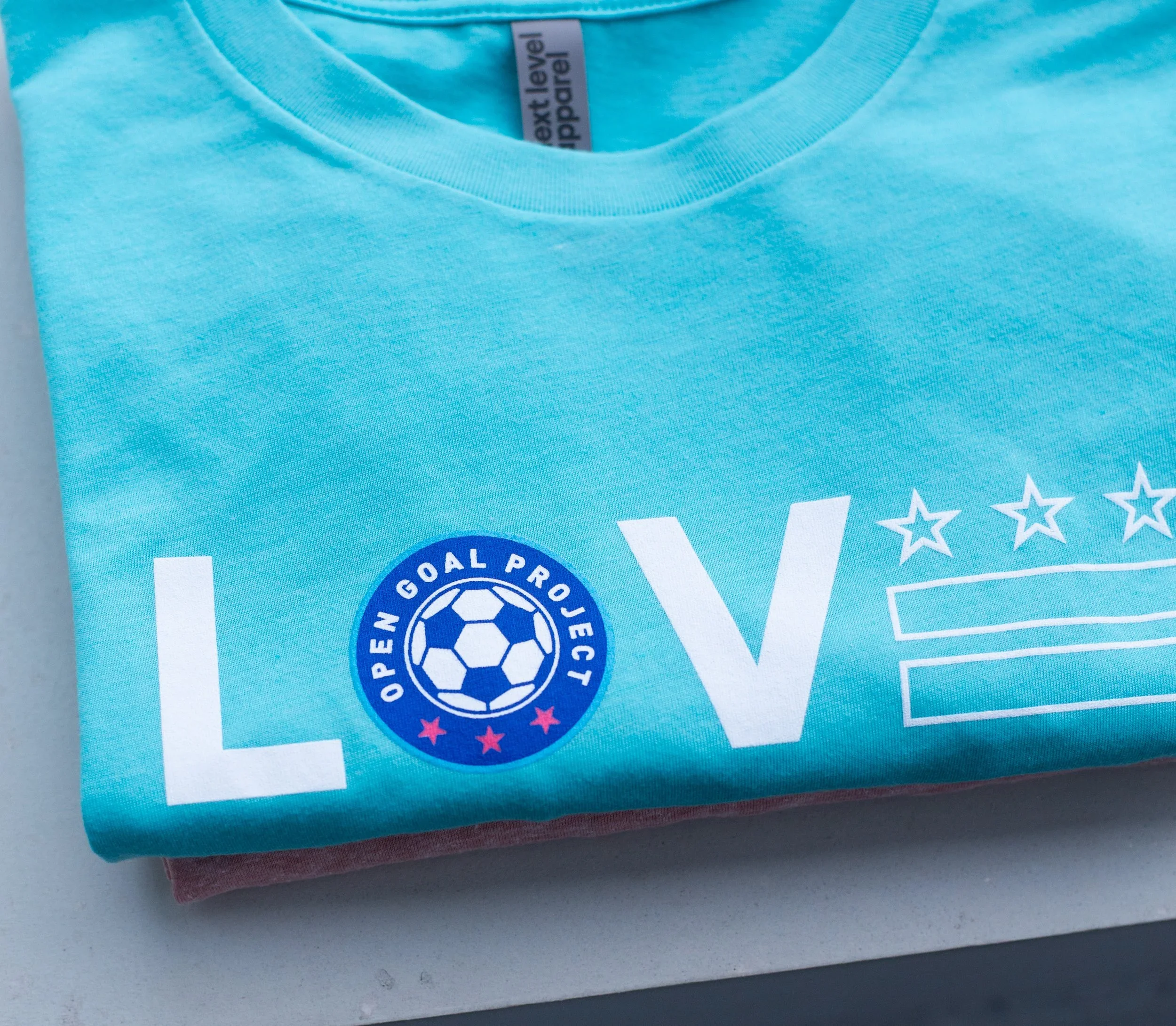 OG+Blue+Love+Tee-2.webp
