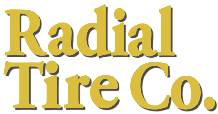 Radial Tire Logo with shadow.png
