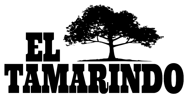 El Tam Logo Black (1).png