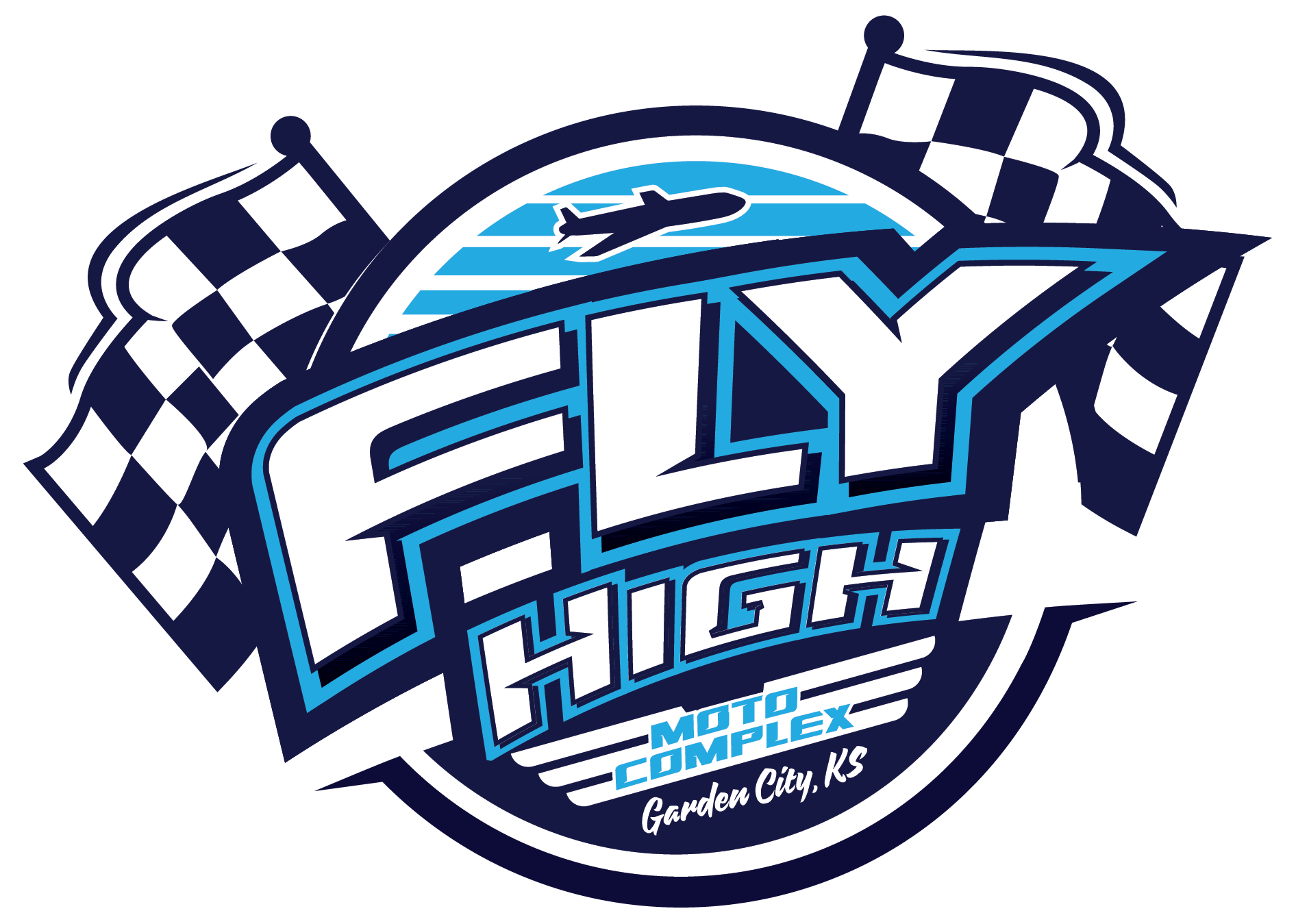 FlyHigh.png
