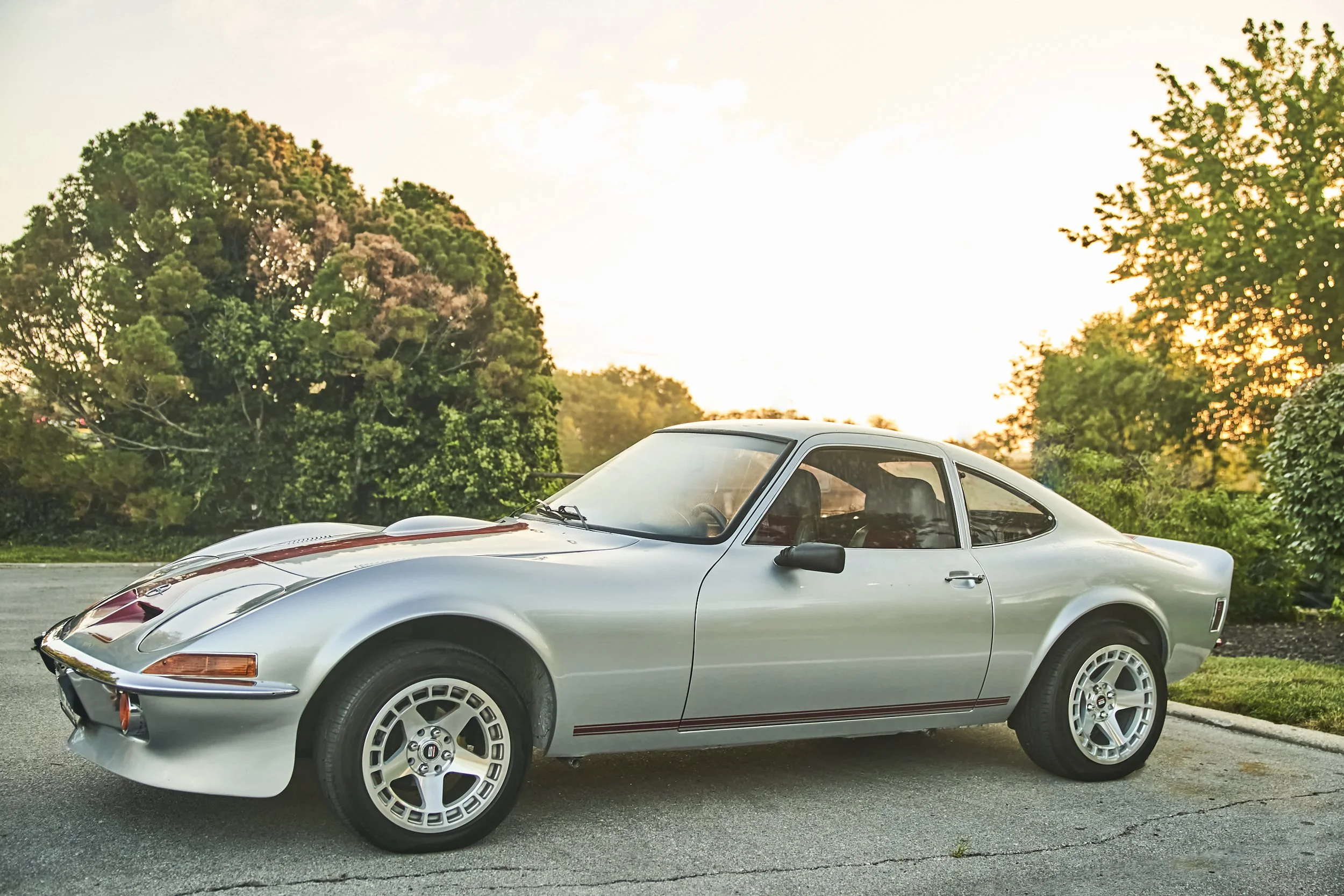 153-1973-Opel-Jaikeb-Lawrence-Automotive-Photographer_Original.JPG