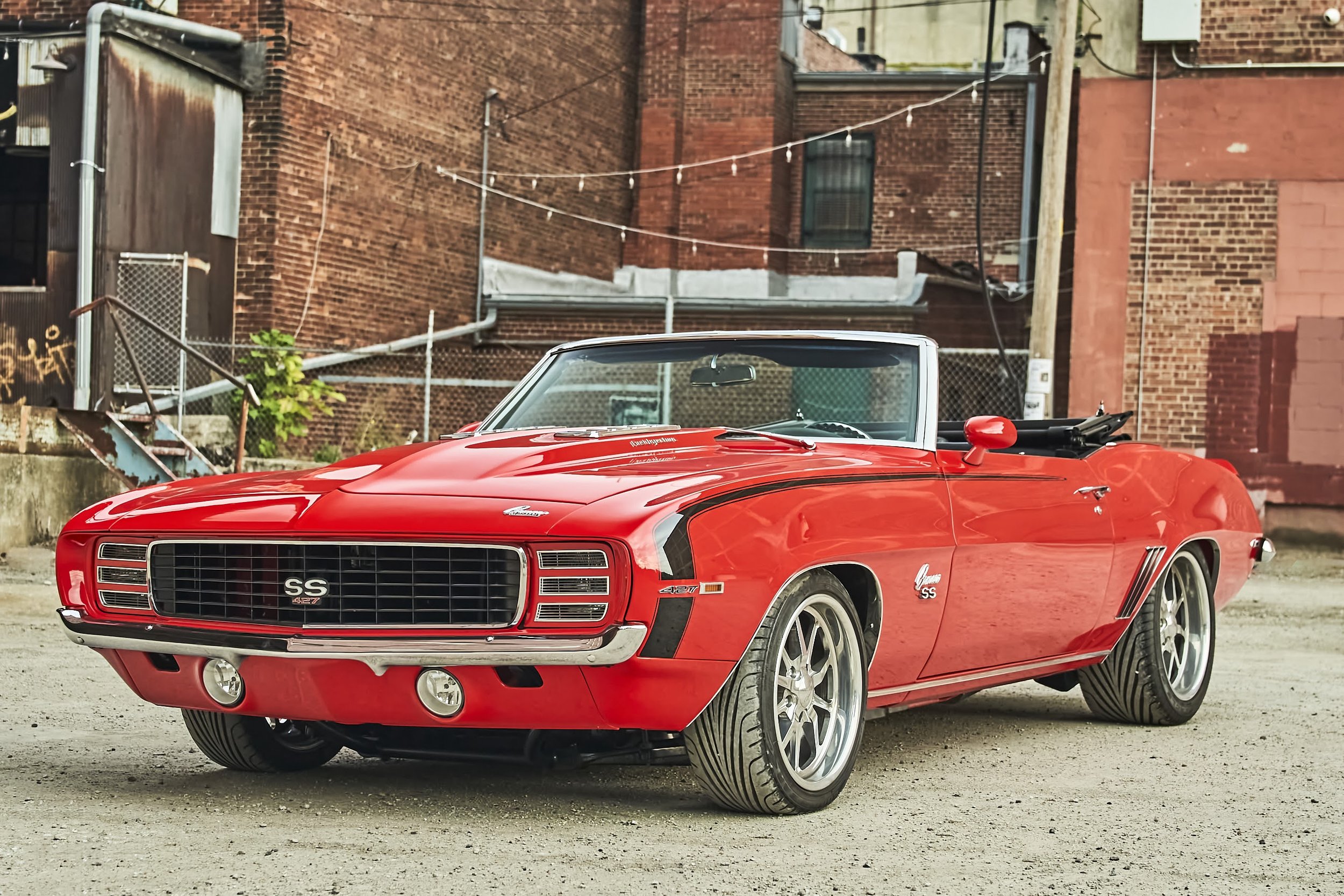 128-1969-Chevrolet-Camaro-Convertible-Jaikeb-Lawrence-Automotive-Photographer.jpg