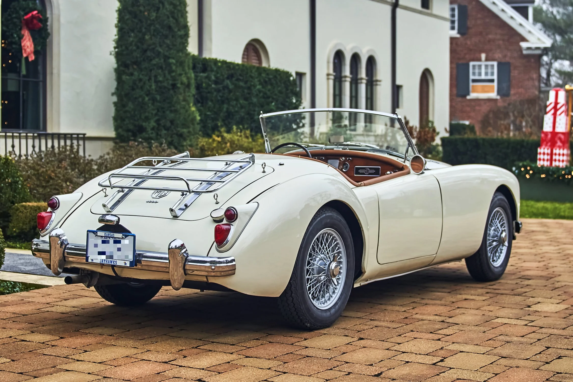 105-1961-MGA-Jaikeb-Lawrence-Automotive-Photographer.jpg