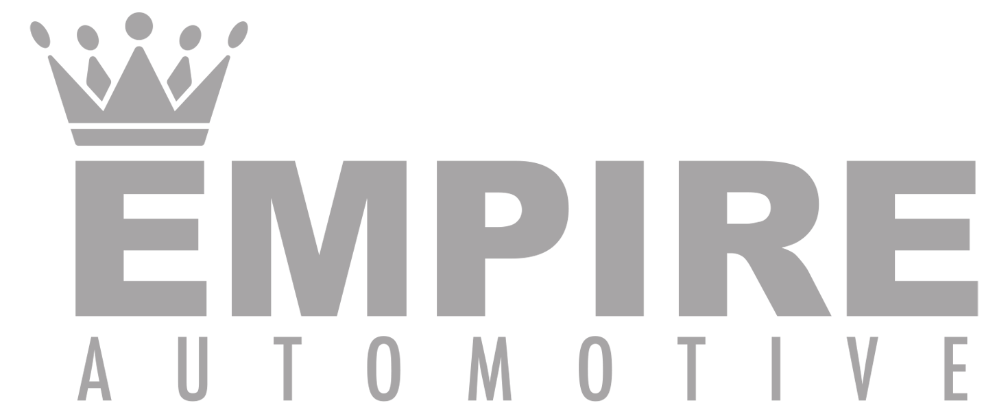 Empire Automotive, We Are Vintage KC