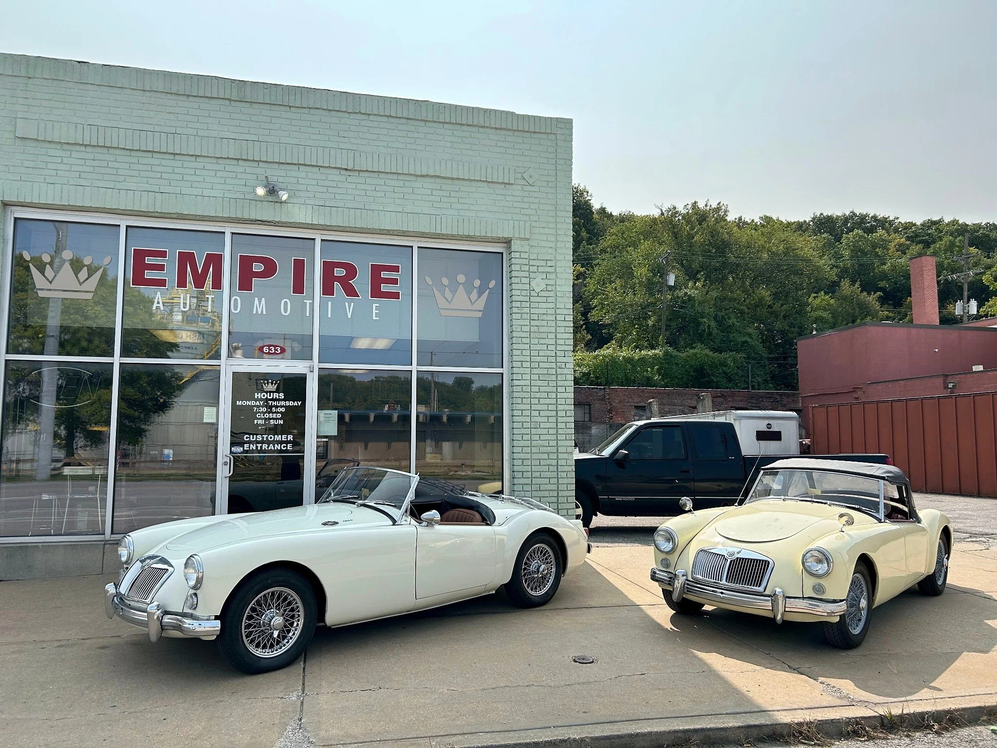 empire_web_IMG_5153.jpg