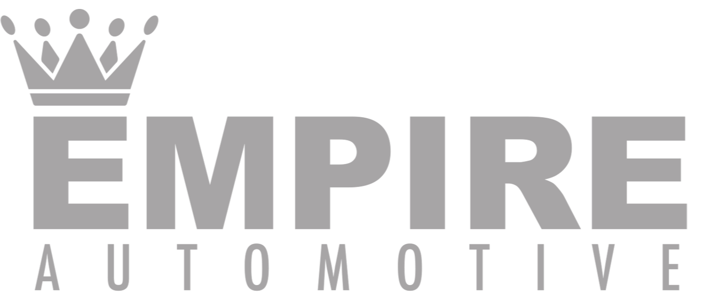 Empire Automotive, We Are Vintage Automotive Restoration
