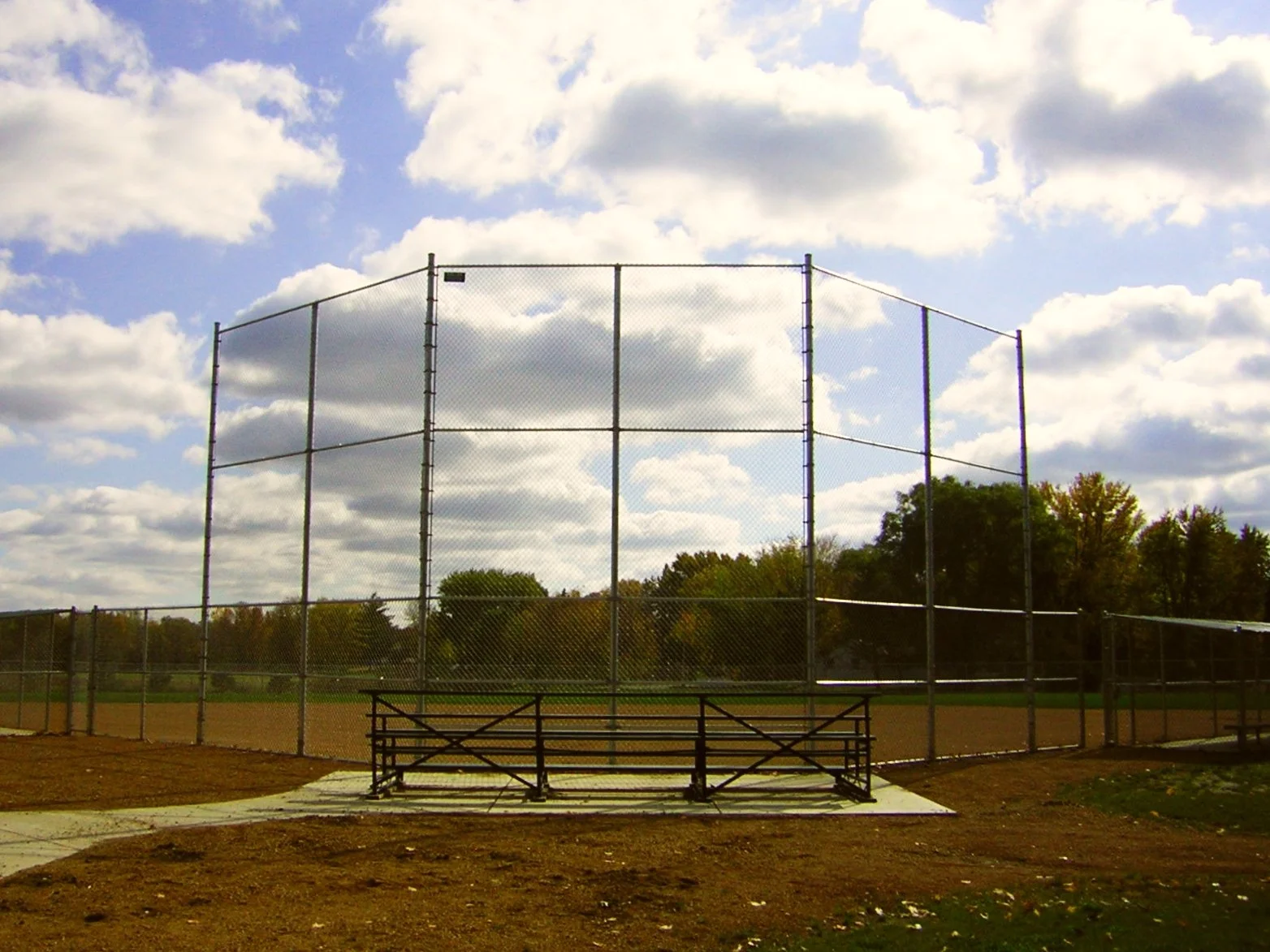 Chain Link Backstop 2 - MW11.26.jpg