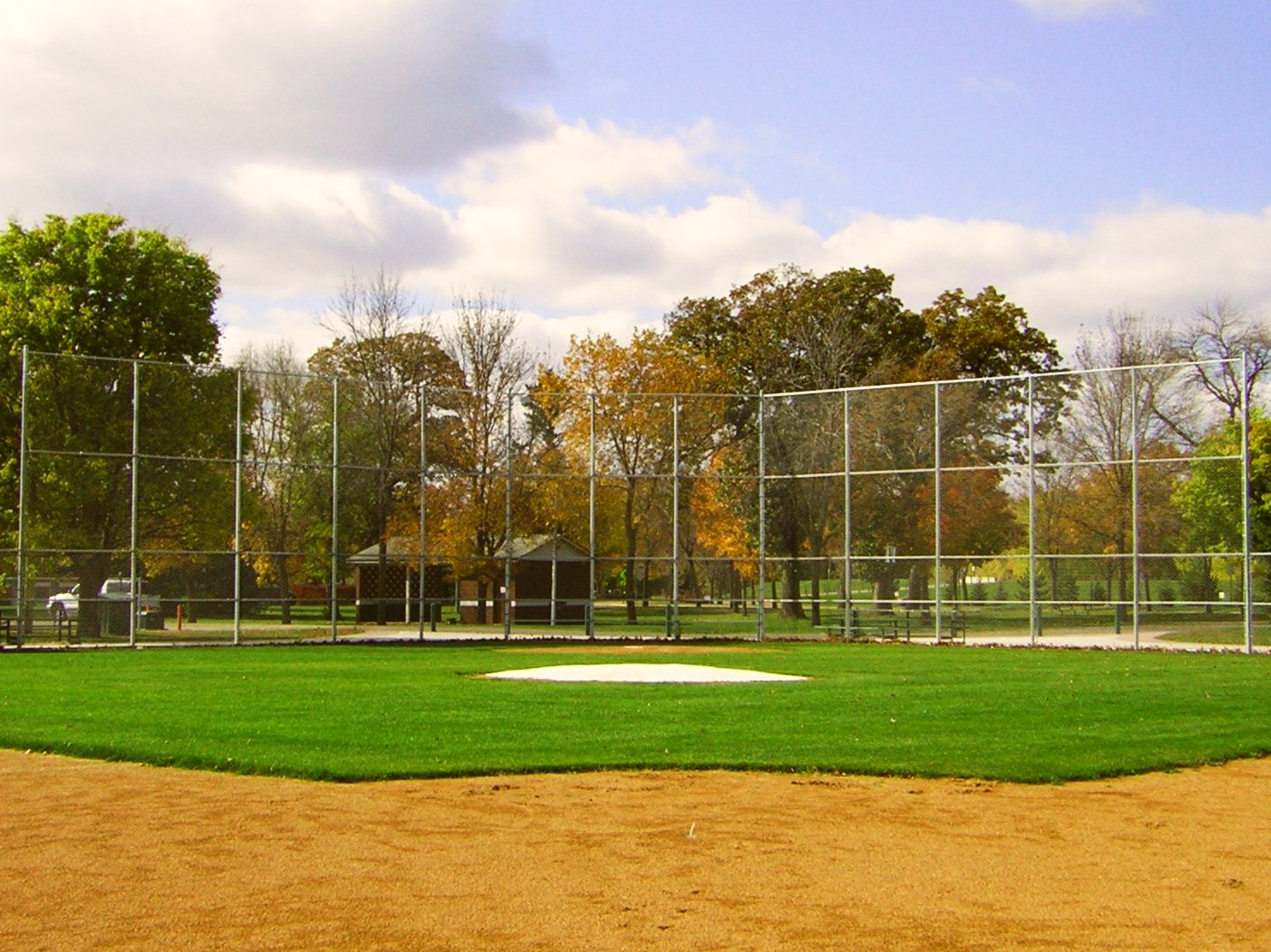 Chain Link Backstop - MW11.26.jpg