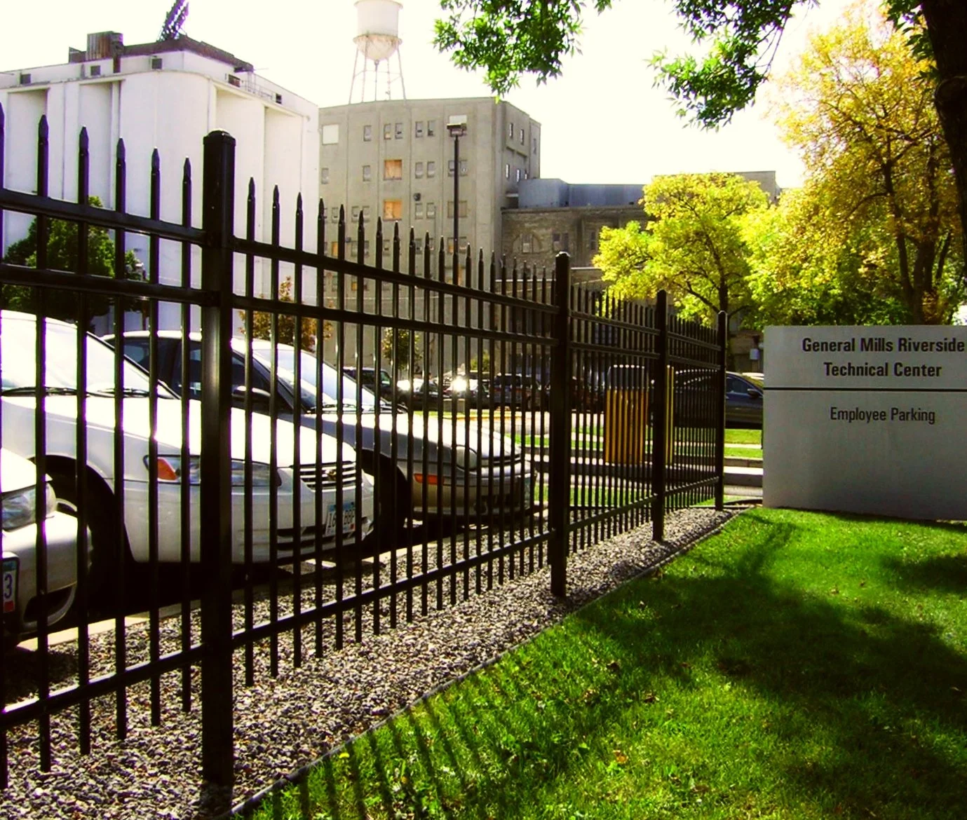 Ornamental 330 - MW11.26.jpg