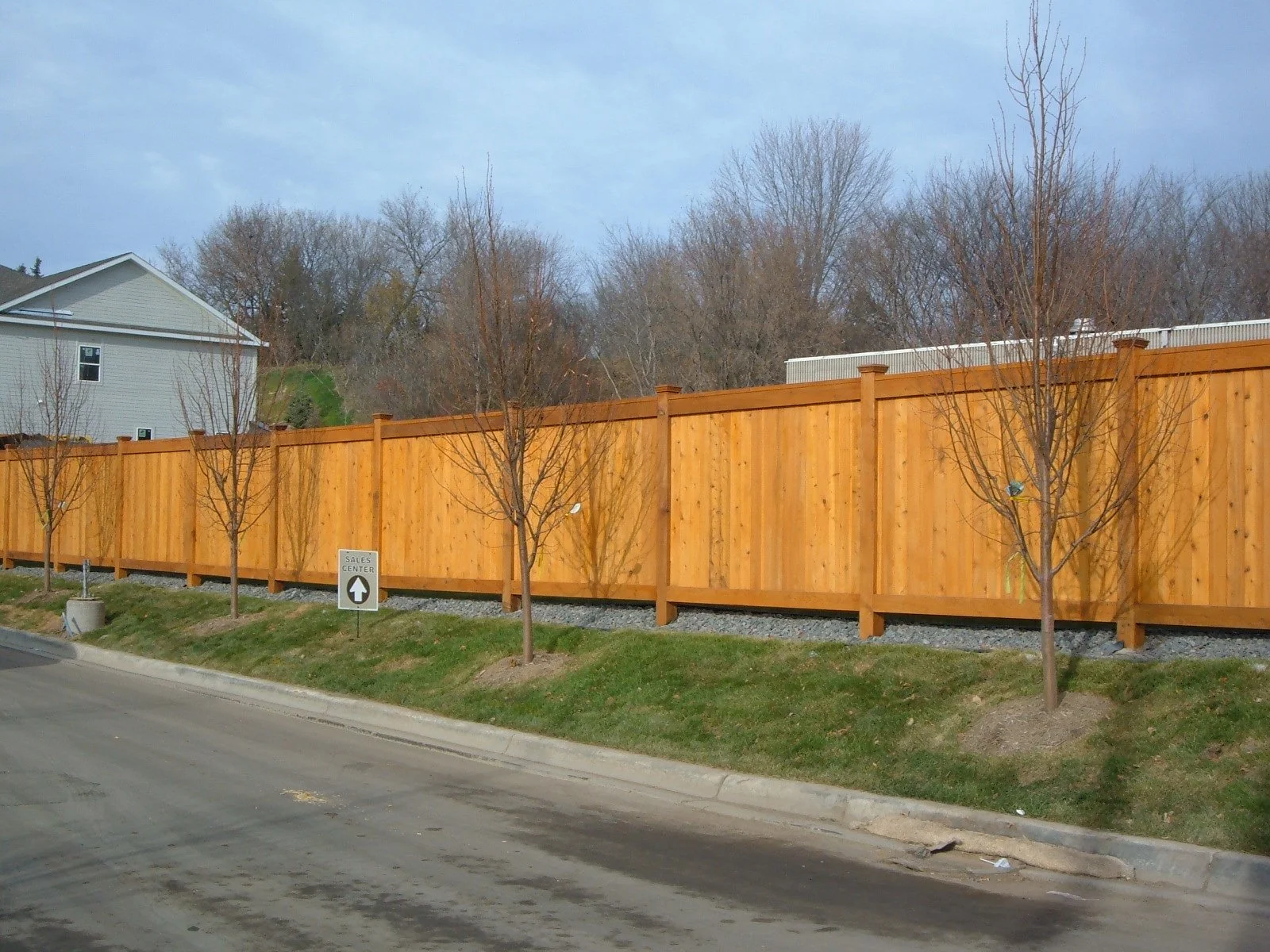 Framed Solid w Tongue & Groove Boards - stained.JPG