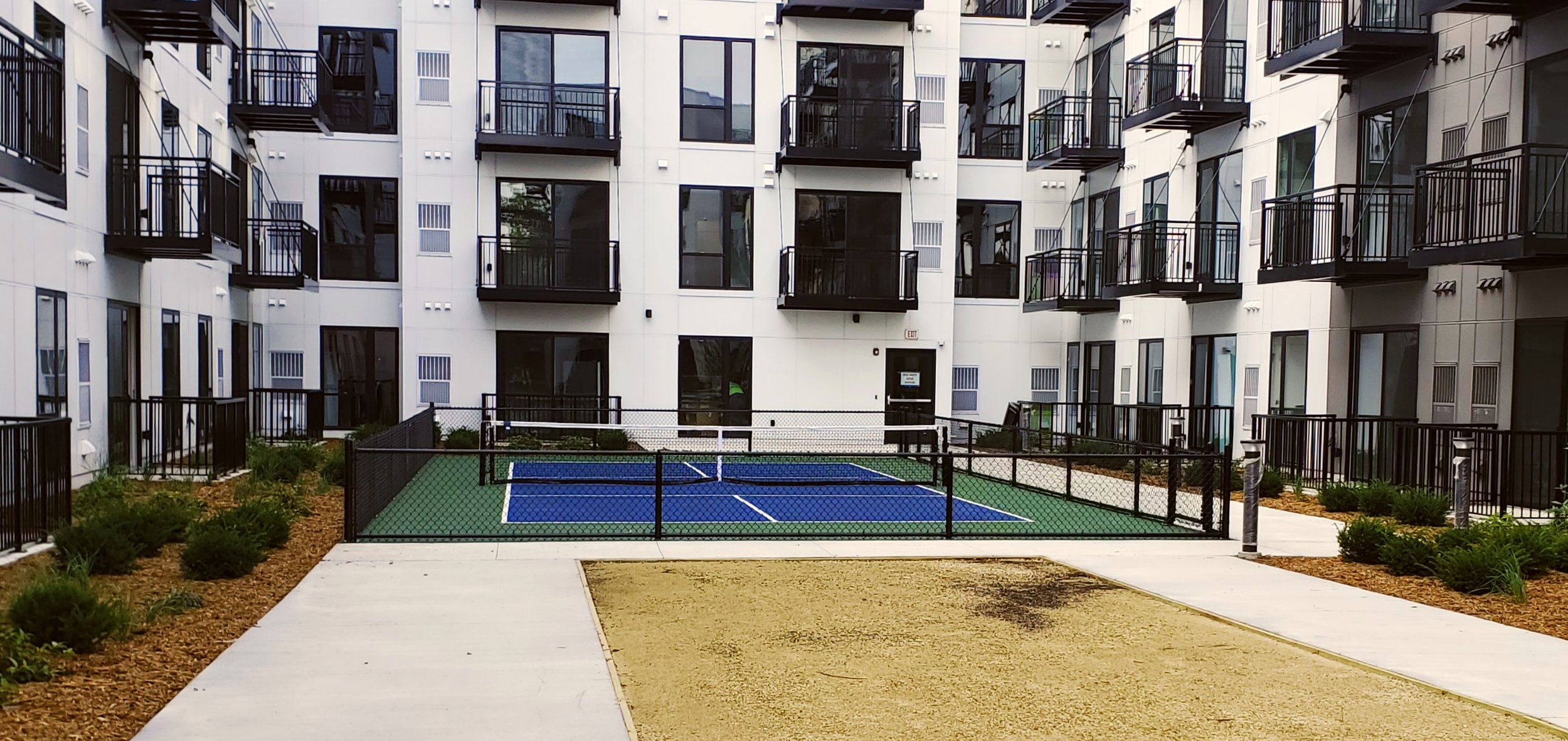 Pickleball Court - MW11.26.jpg